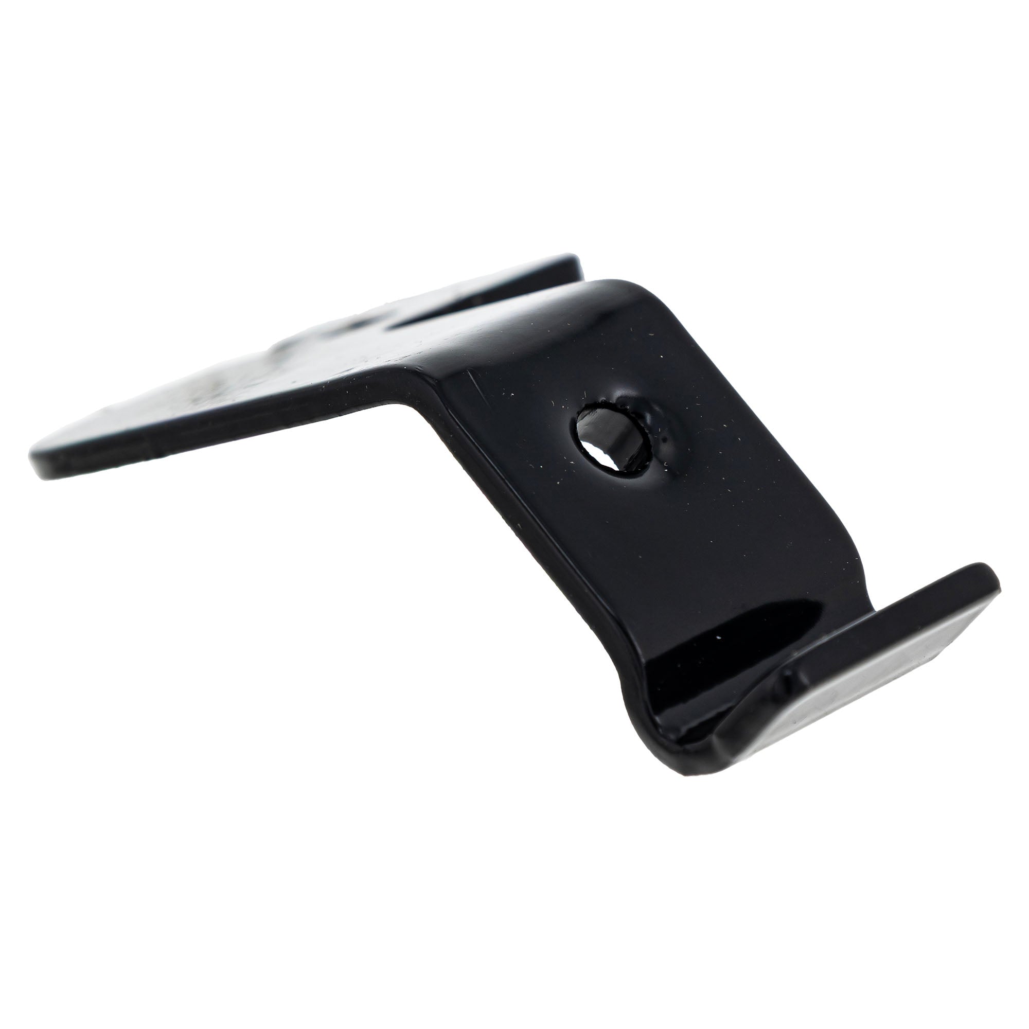 CUB CADET 703-14922-0637 Clutch Stop Bracket
