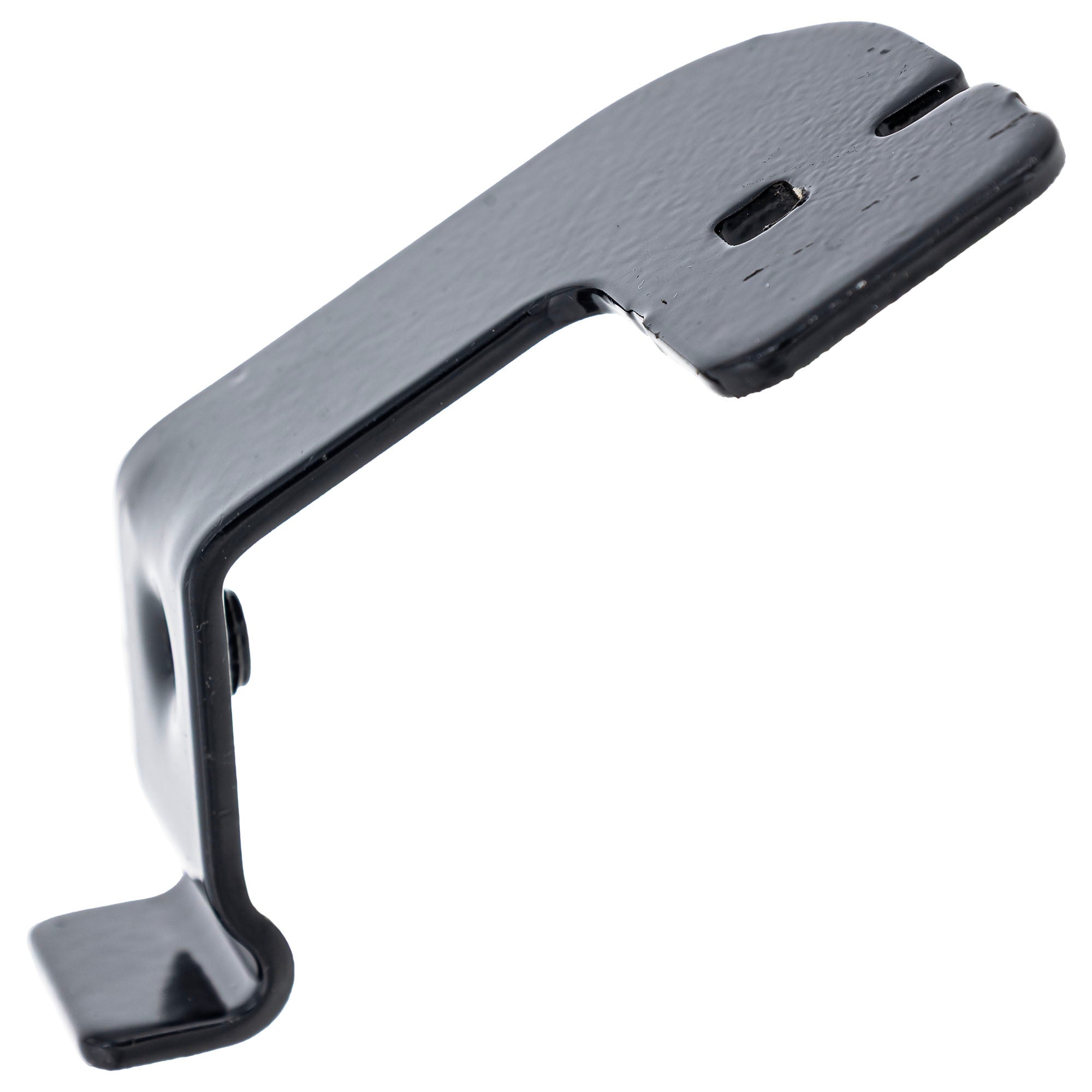 CUB CADET 703-14922-0637 Clutch Stop Bracket