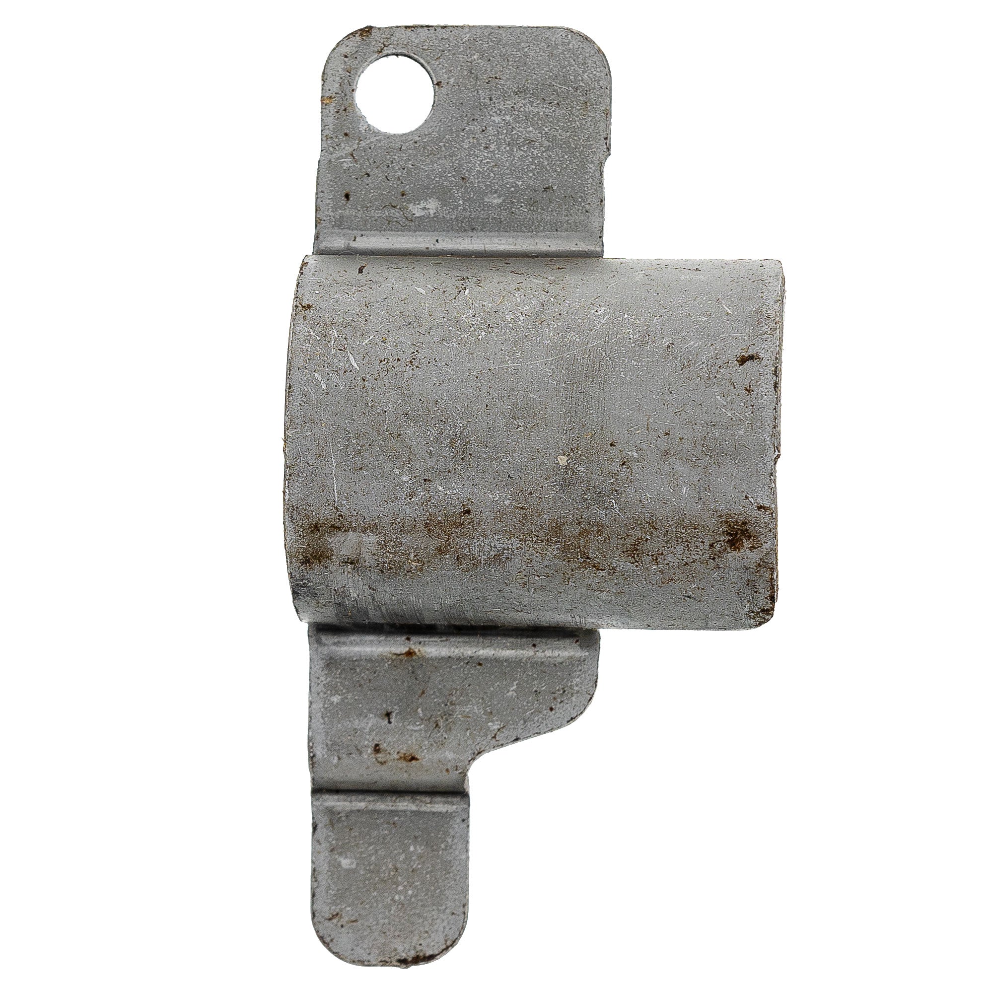 CUB CADET 703-14961 Shaft