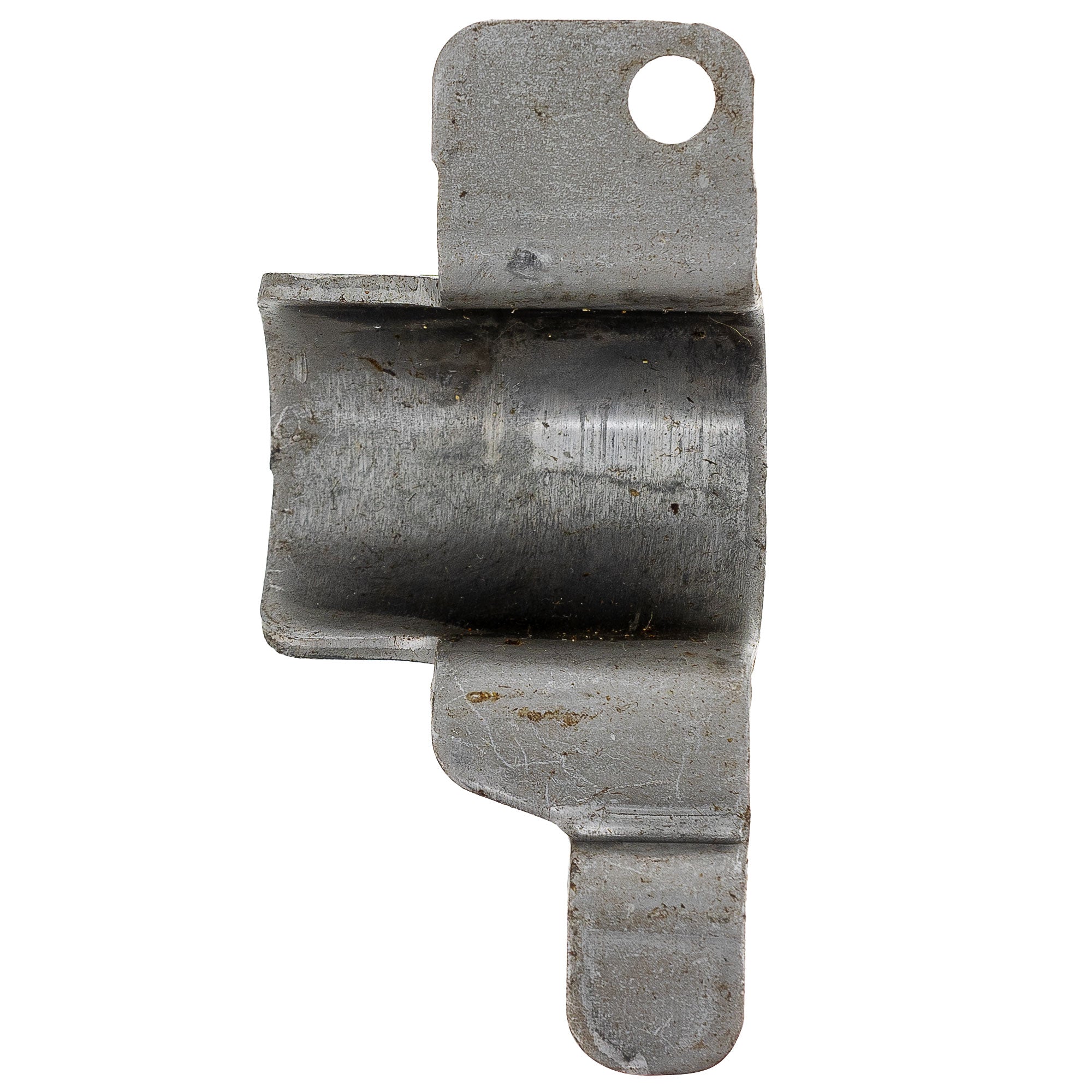 CUB CADET 703-14961 Lift Shaft Retainer Right Hand