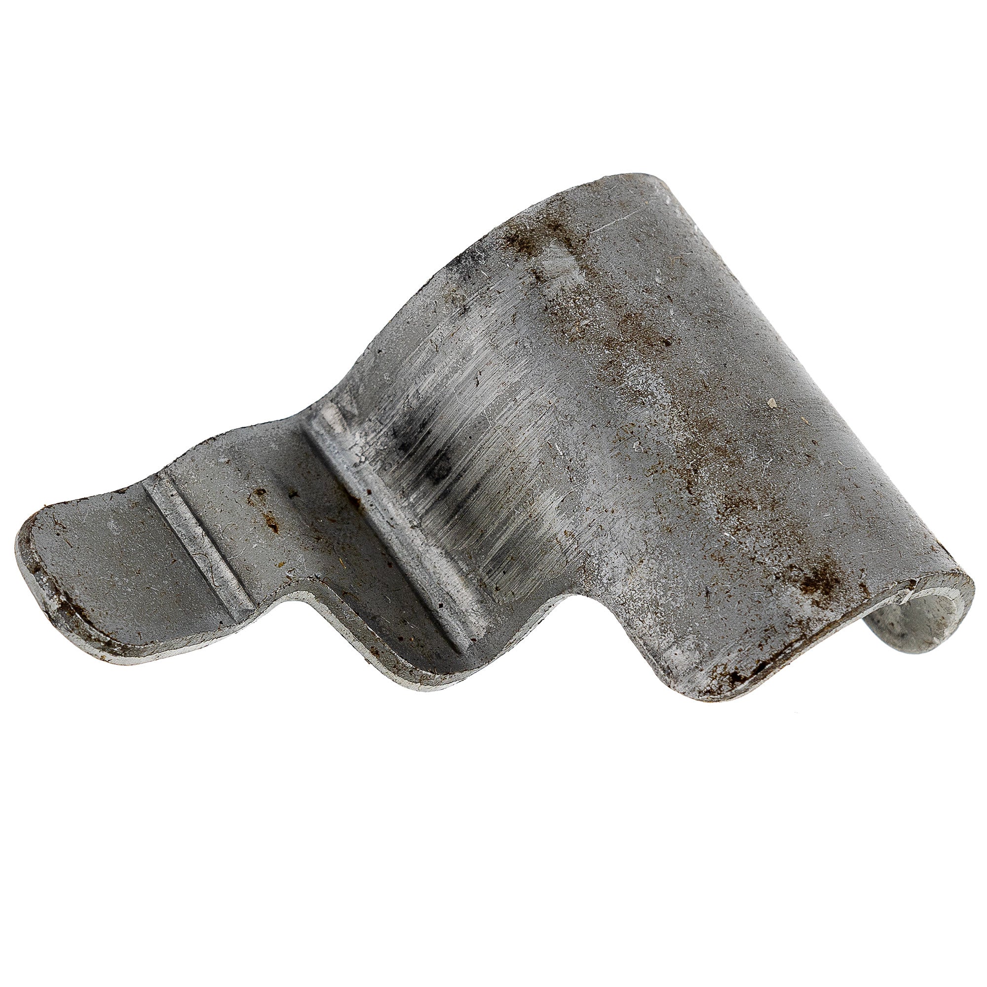CUB CADET 703-14961 Lift Shaft Retainer Right Hand