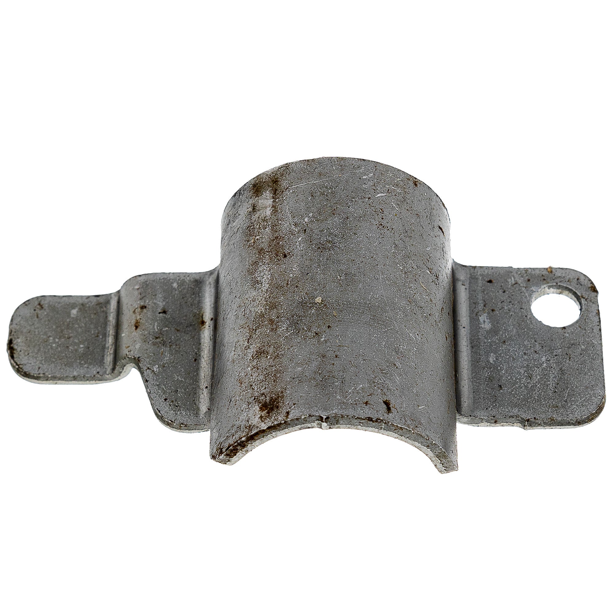 CUB CADET 703-14961 Lift Shaft Retainer Right Hand