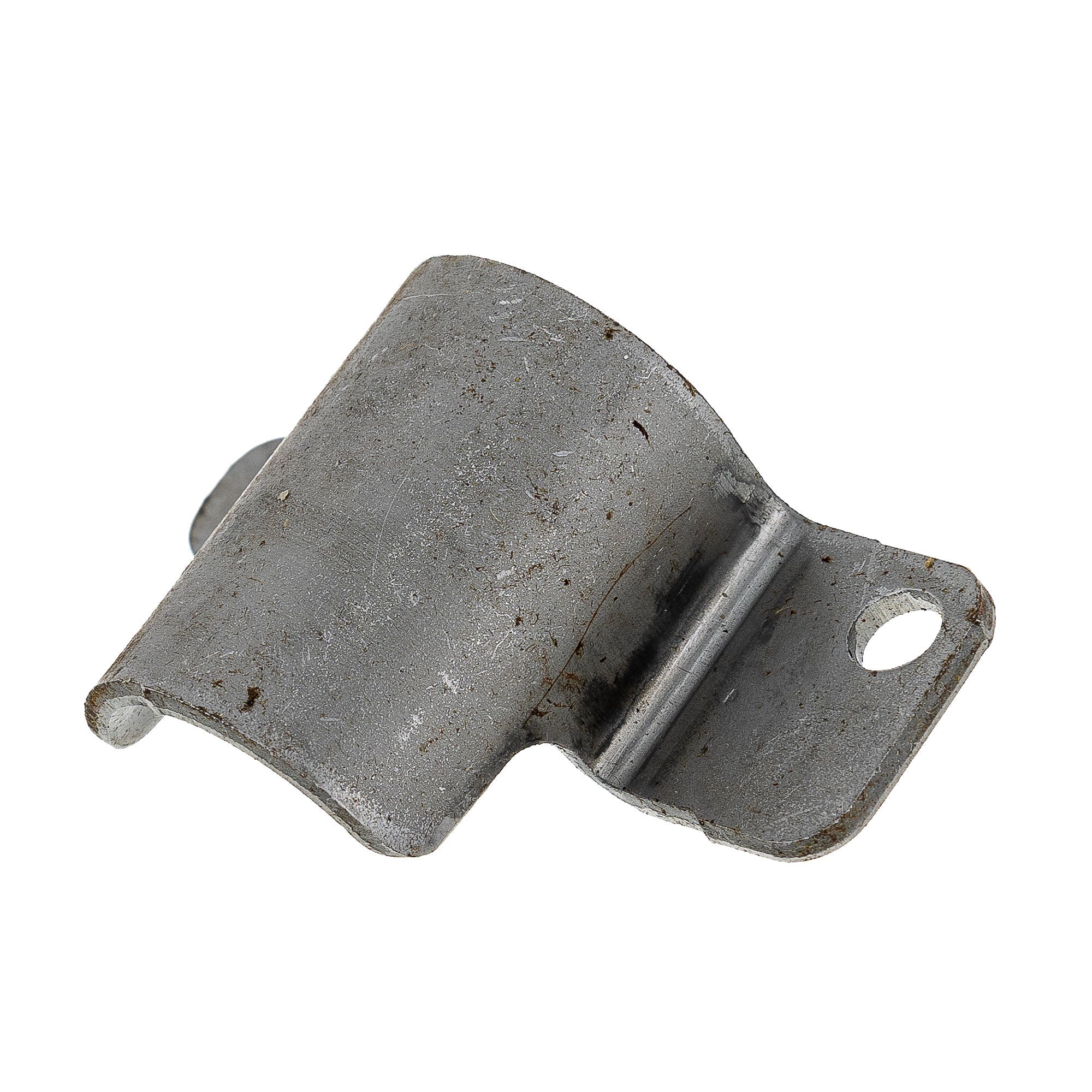 CUB CADET 703-14961 Lift Shaft Retainer Right Hand