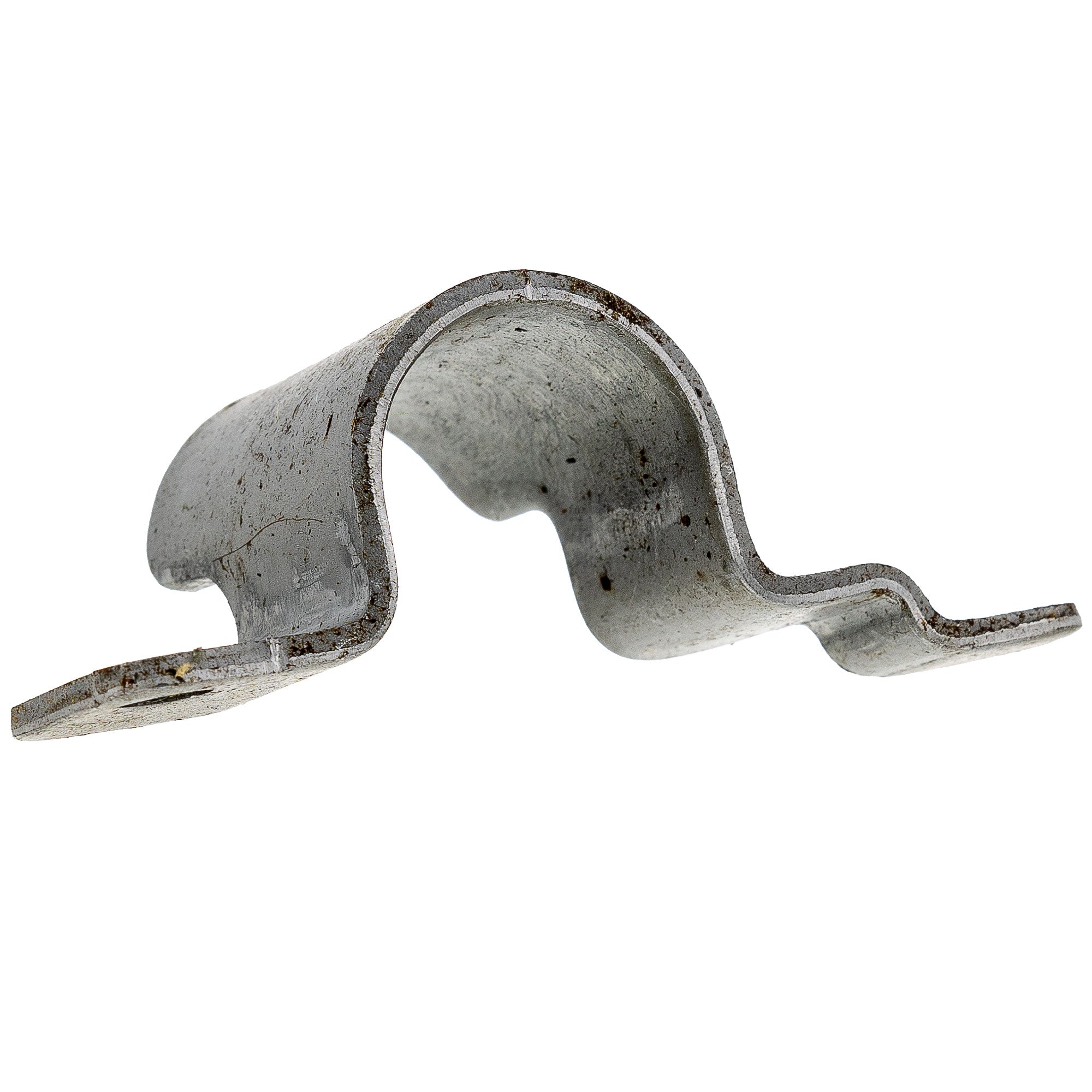 CUB CADET 703-14961 Lift Shaft Retainer Right Hand