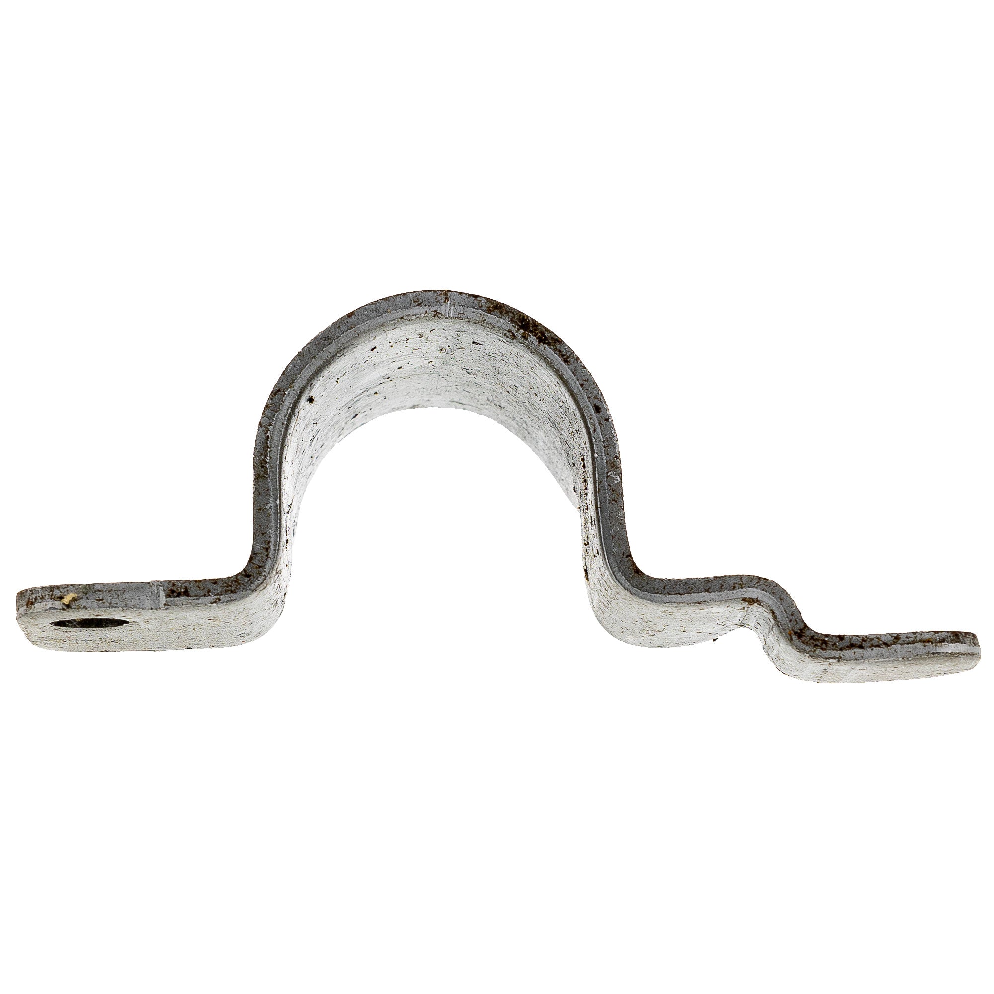 CUB CADET 703-14961 Lift Shaft Retainer Right Hand