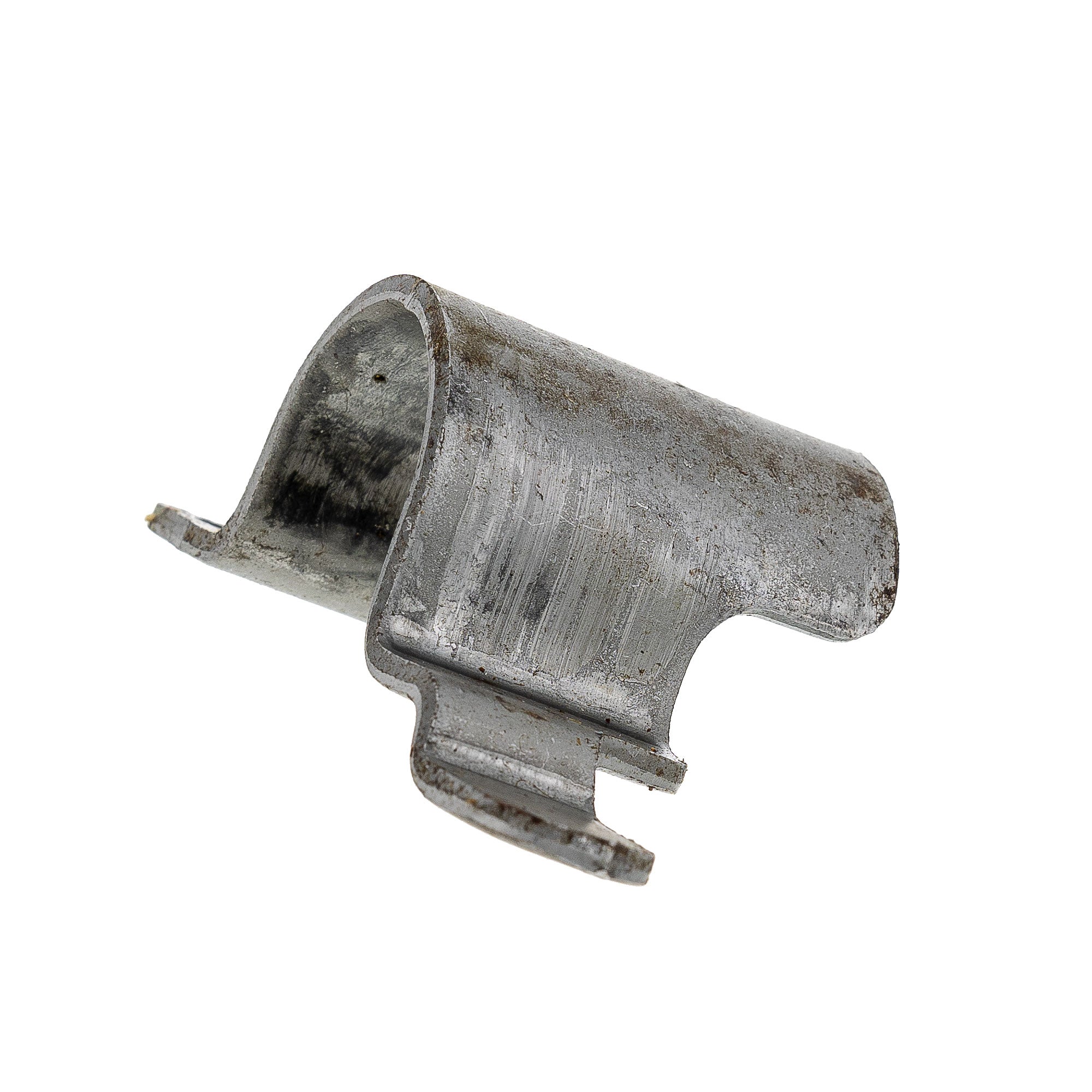 CUB CADET 703-14961 Lift Shaft Retainer Right Hand