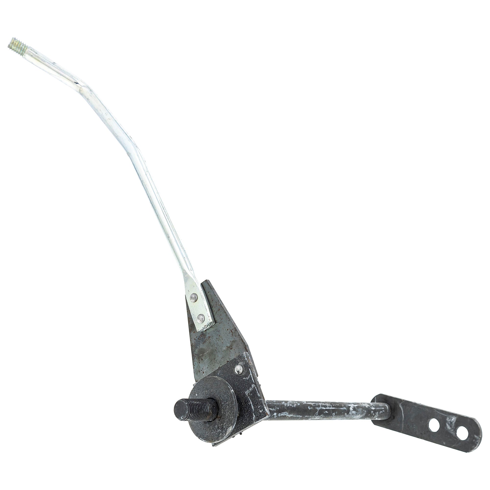 CUB CADET 703-1544A Shifter Assembly