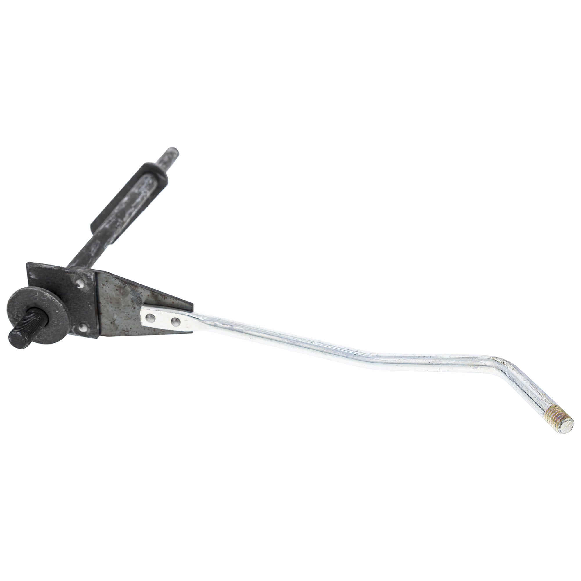 CUB CADET 703-1544A Shifter Assembly