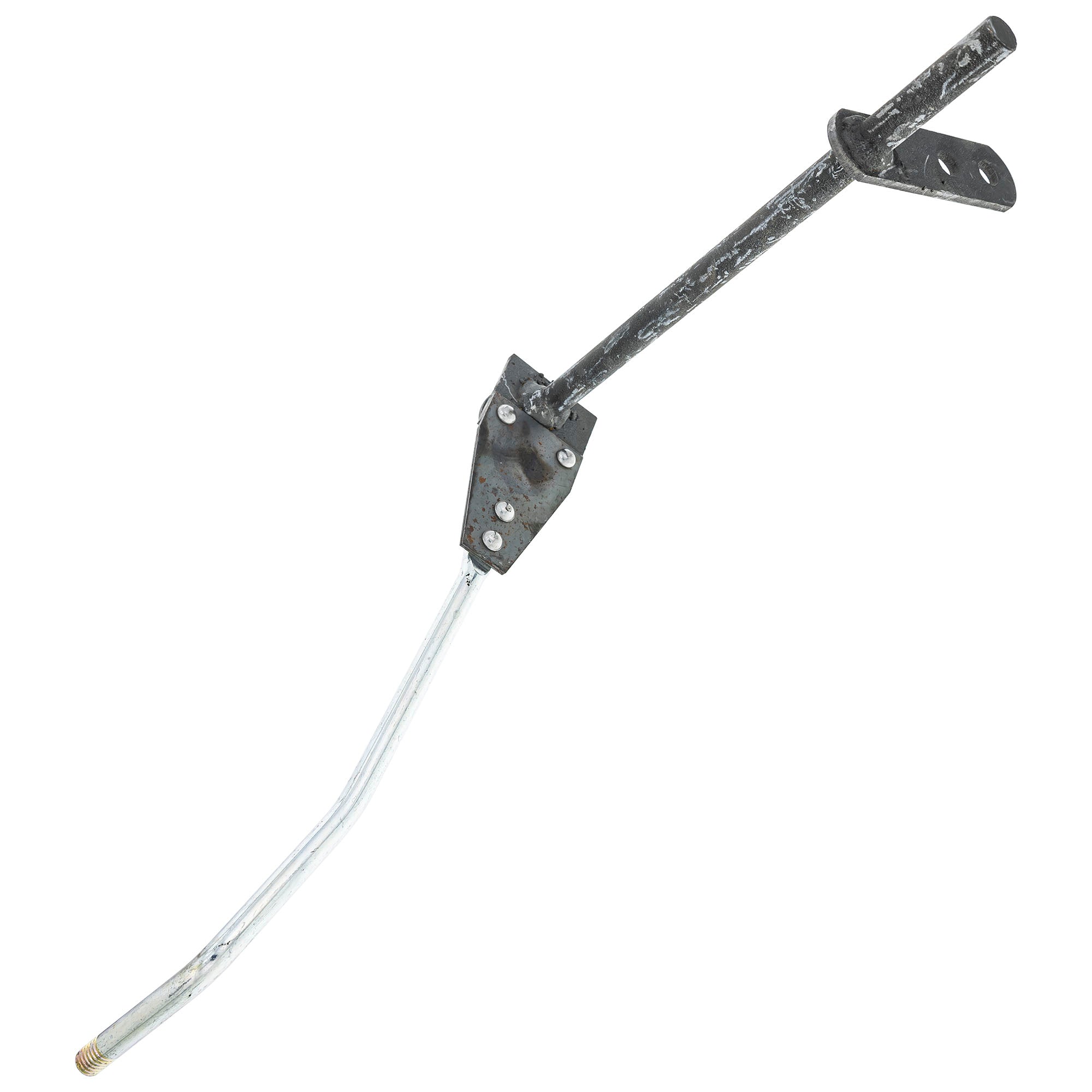 CUB CADET 703-1544A Shifter Assembly