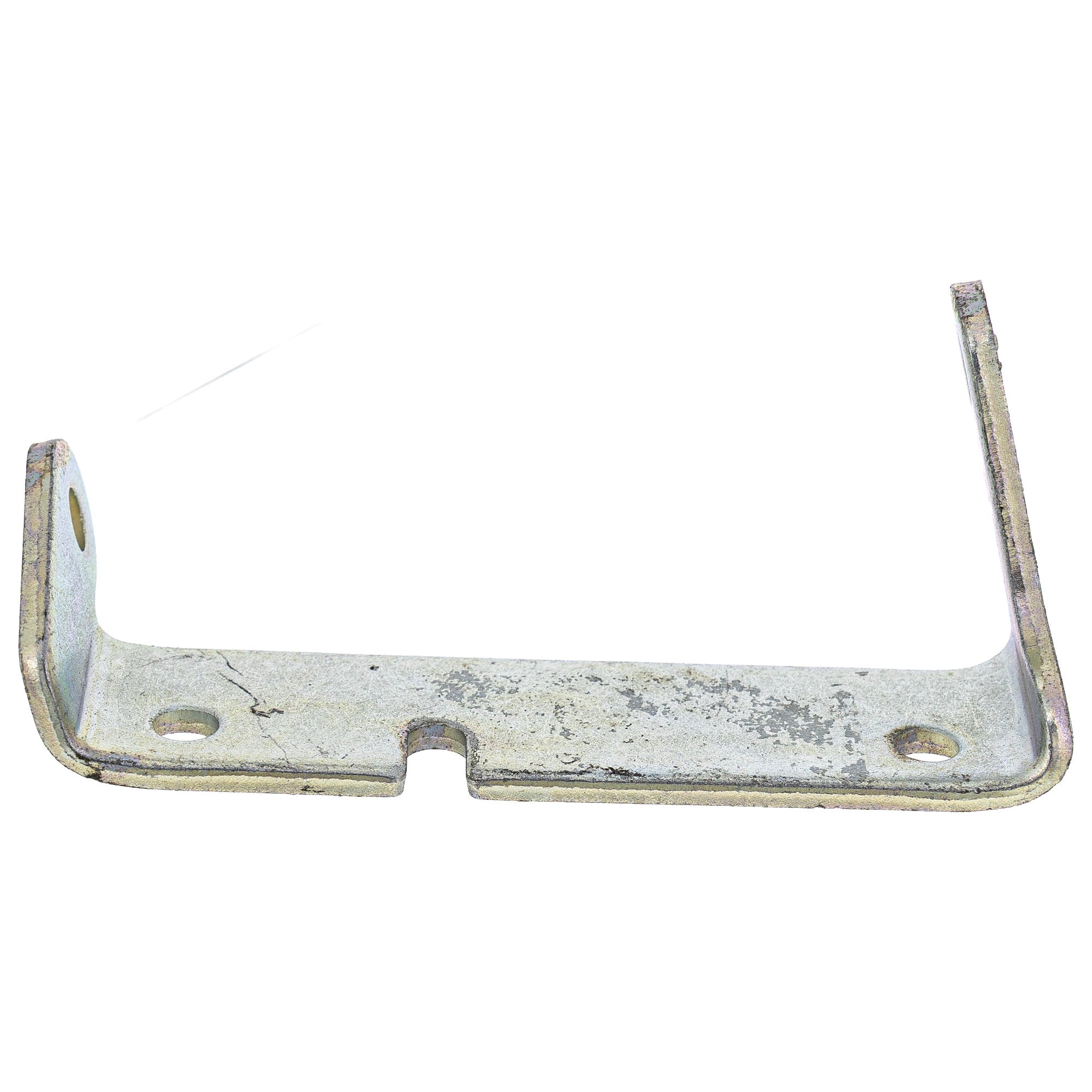 CUB CADET 703-1693A Mounting Bracket