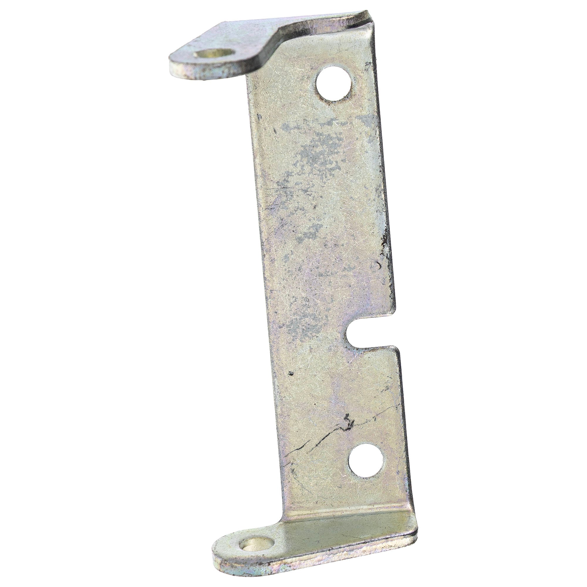 CUB CADET 703-1693A Hinge Mounting Bracket