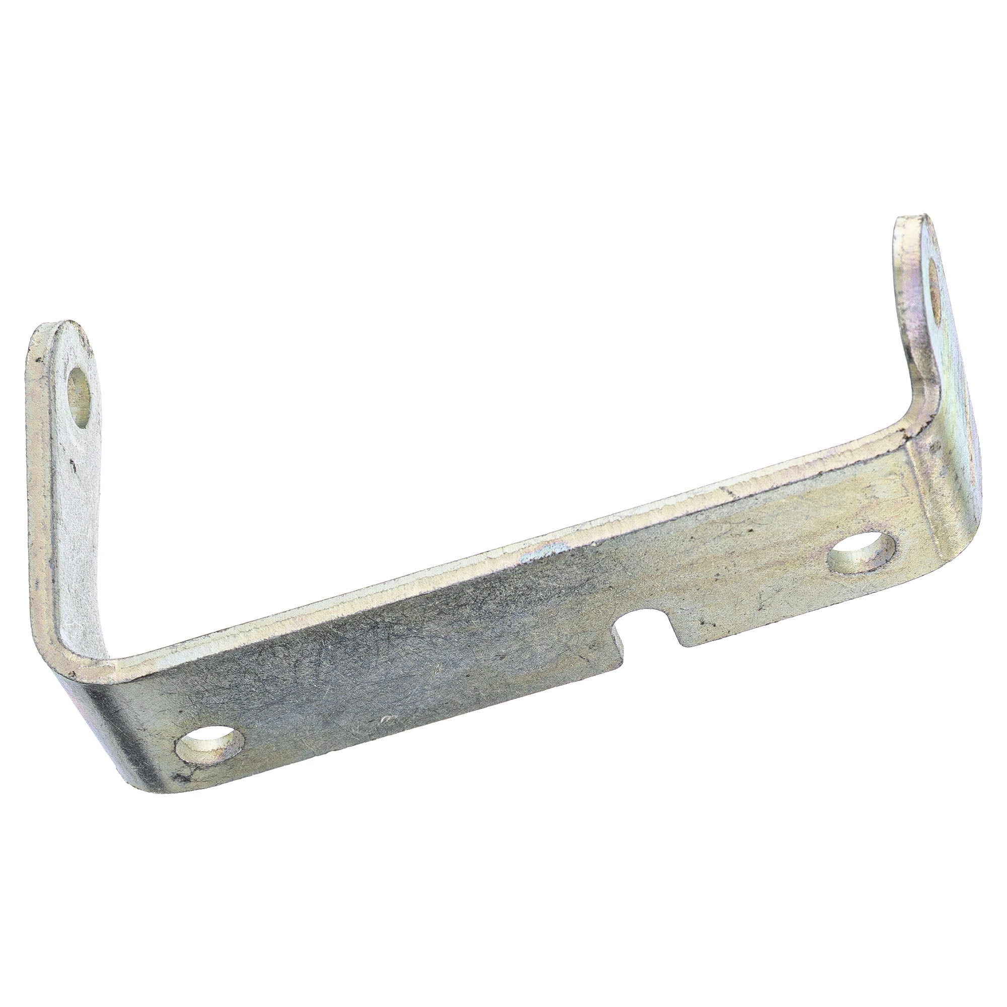 CUB CADET 703-1693A Hinge Mounting Bracket