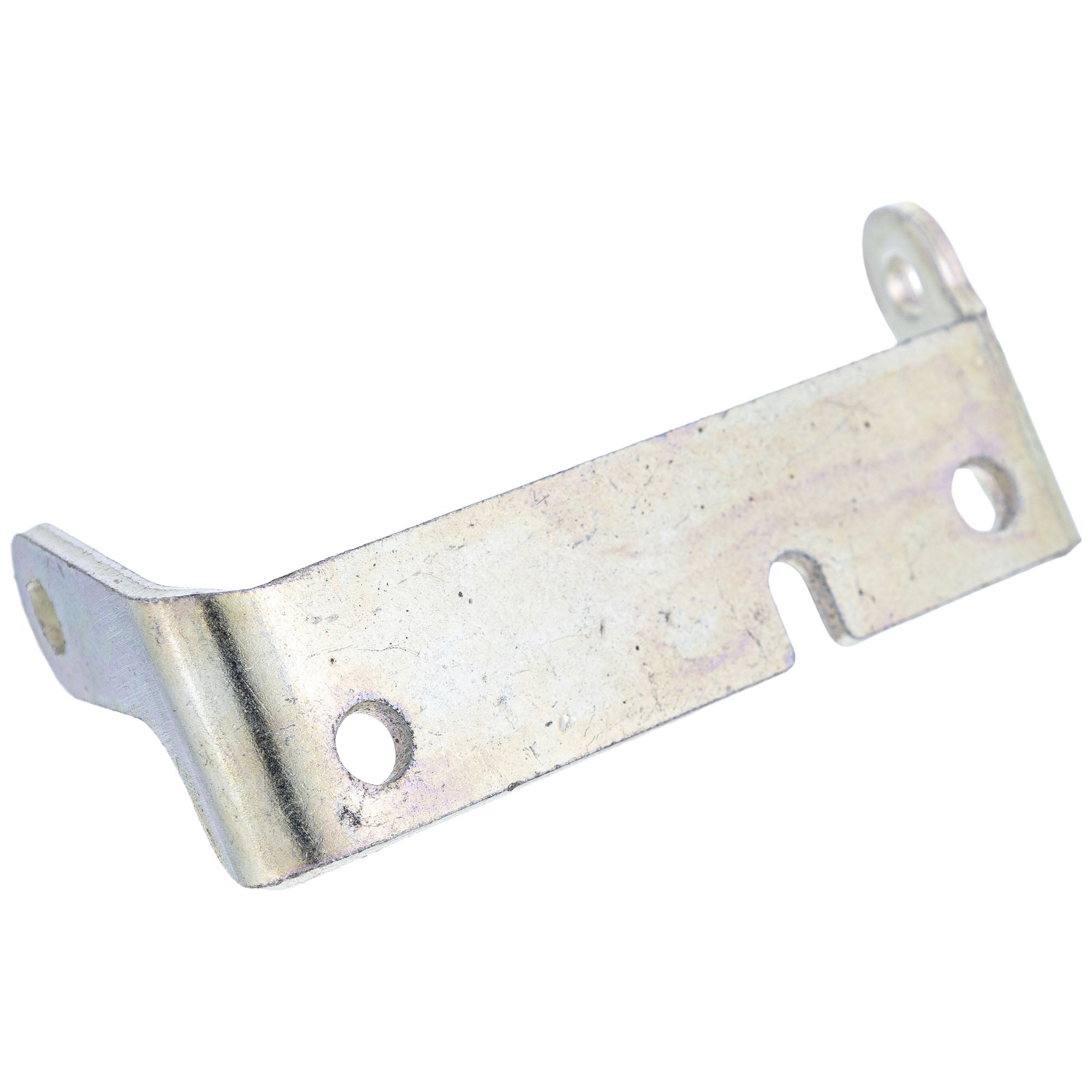 CUB CADET 703-1693A Hinge Mounting Bracket