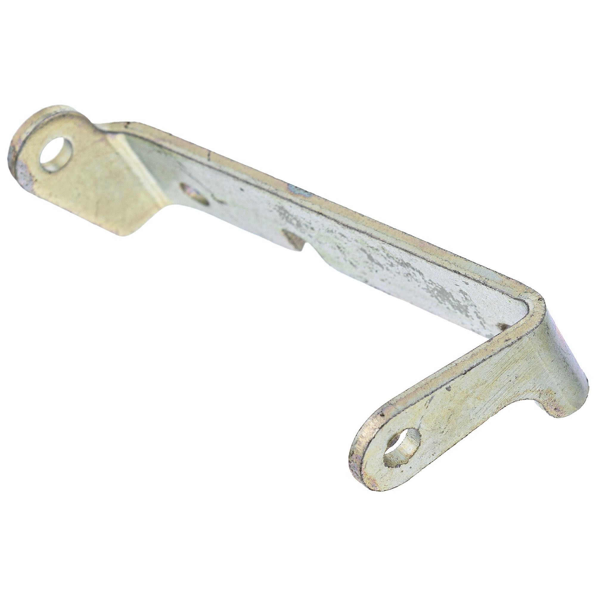 CUB CADET 703-1693A Hinge Mounting Bracket