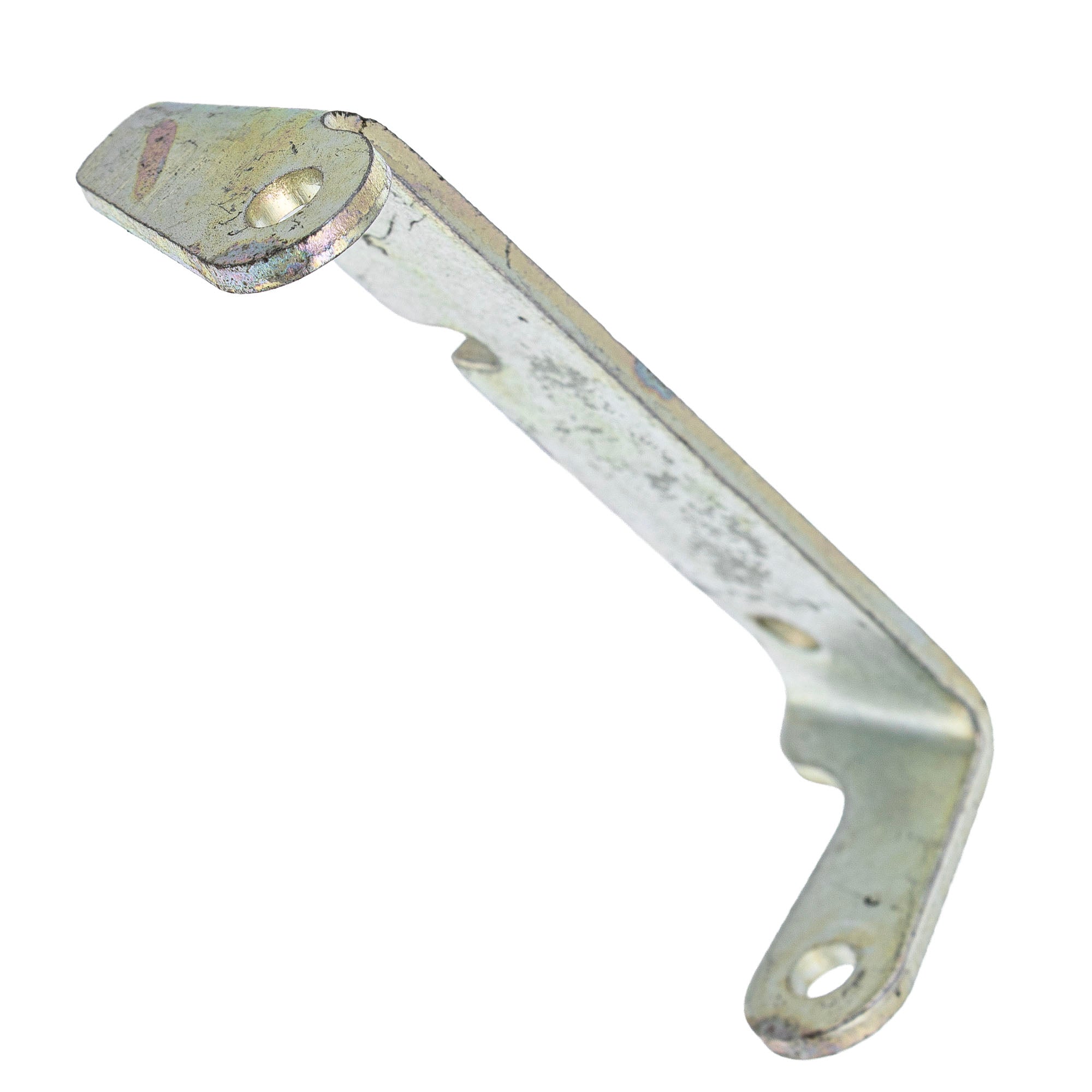 CUB CADET 703-1693A Hinge Mounting Bracket