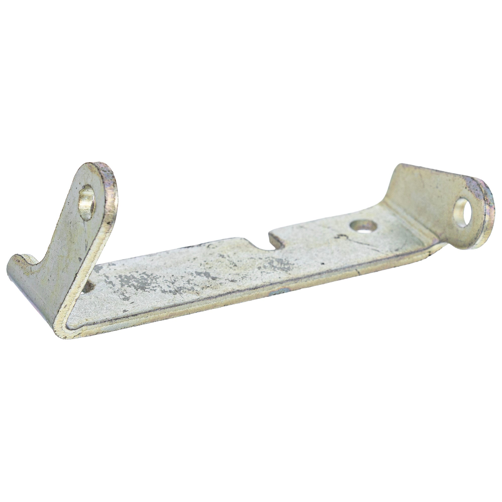 CUB CADET 703-1693A Hinge Mounting Bracket