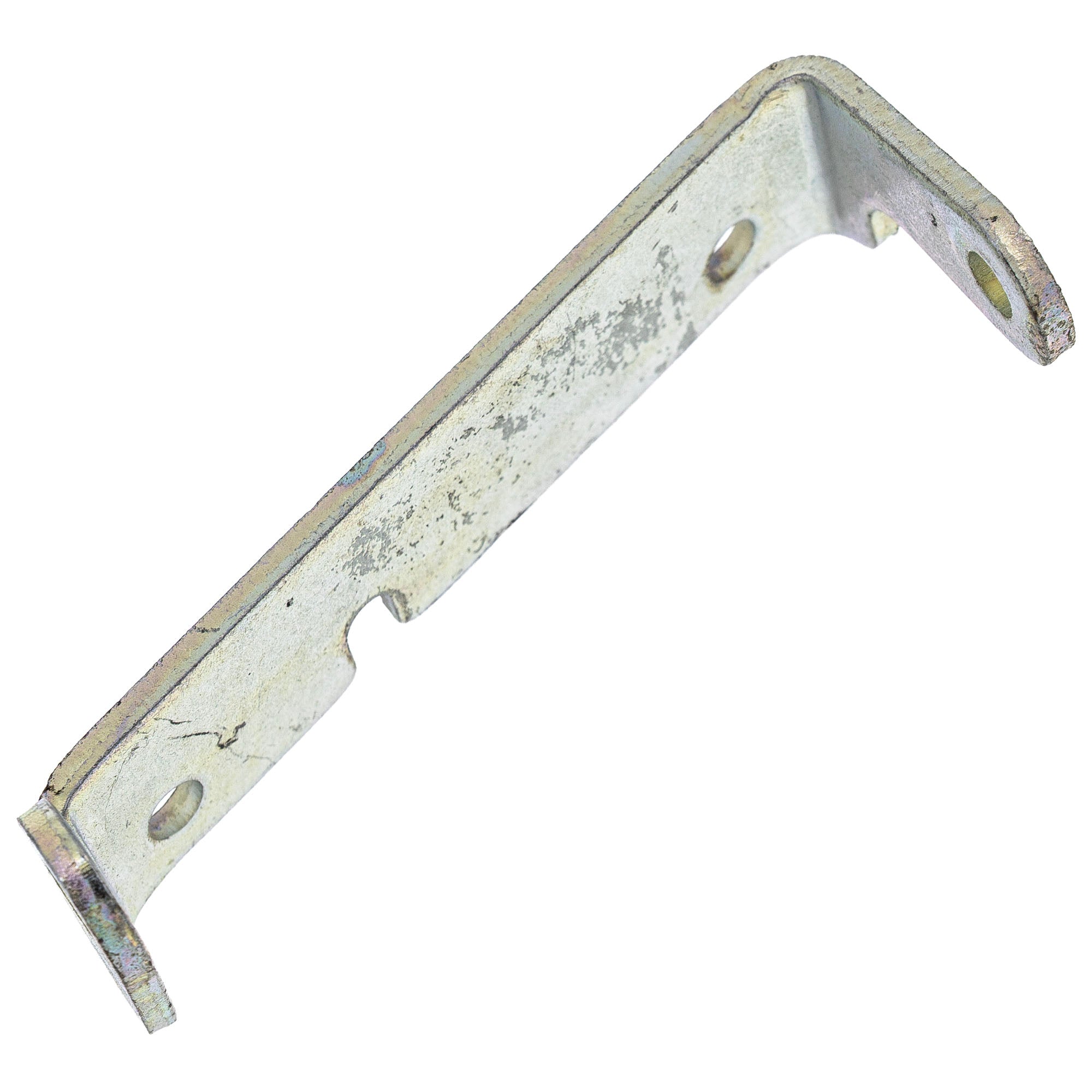 CUB CADET 703-1693A Hinge Mounting Bracket