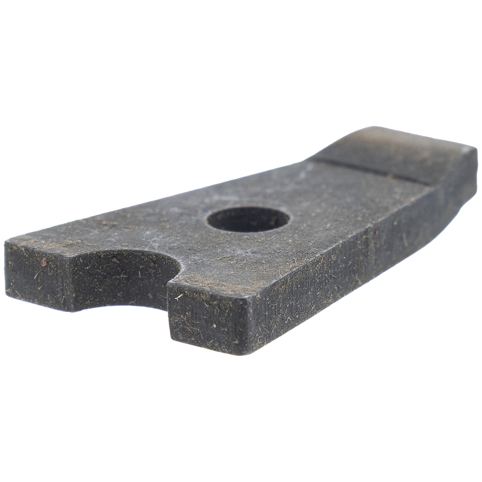 CUB CADET 703-1802 Clamp