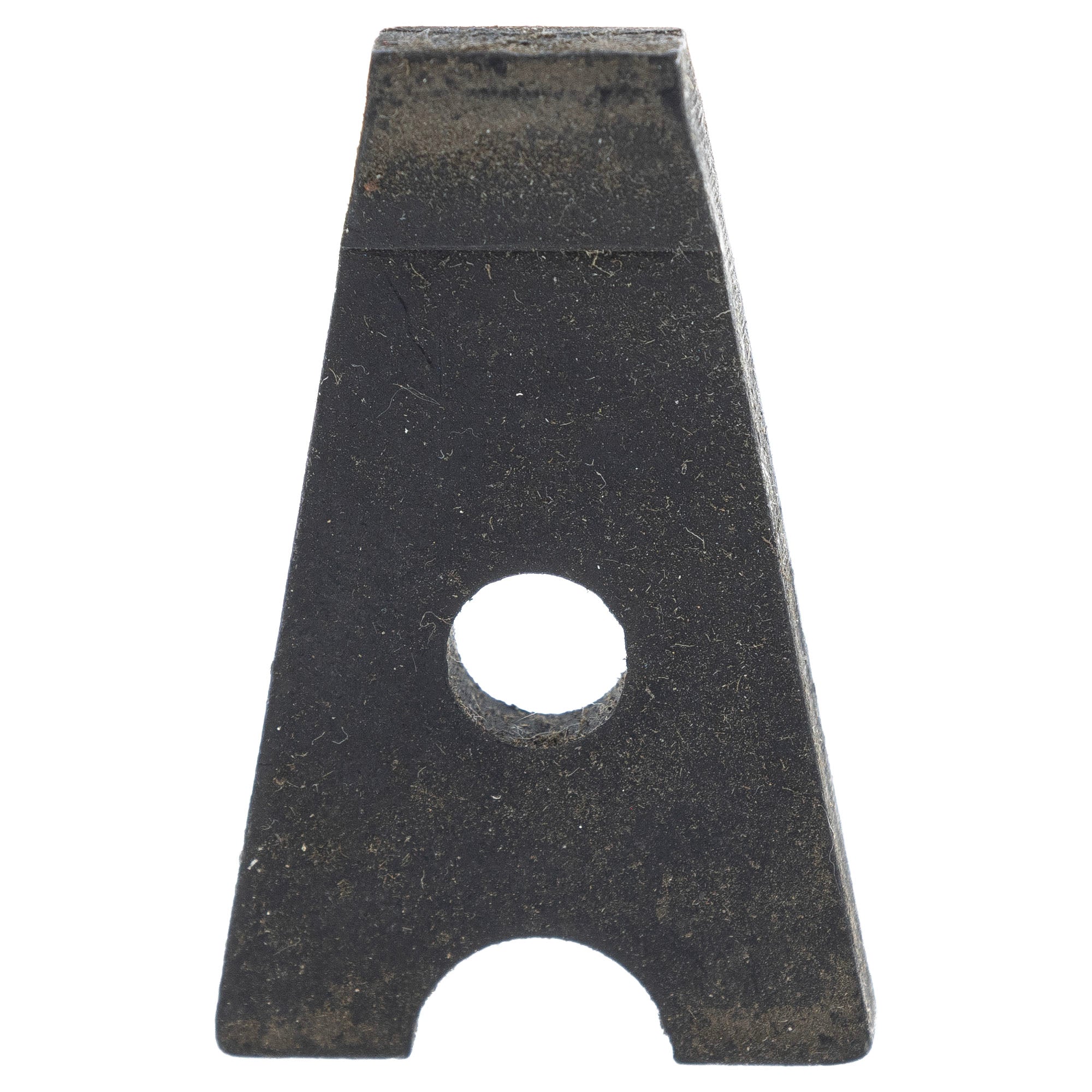 CUB CADET 703-1802 Single Clamp