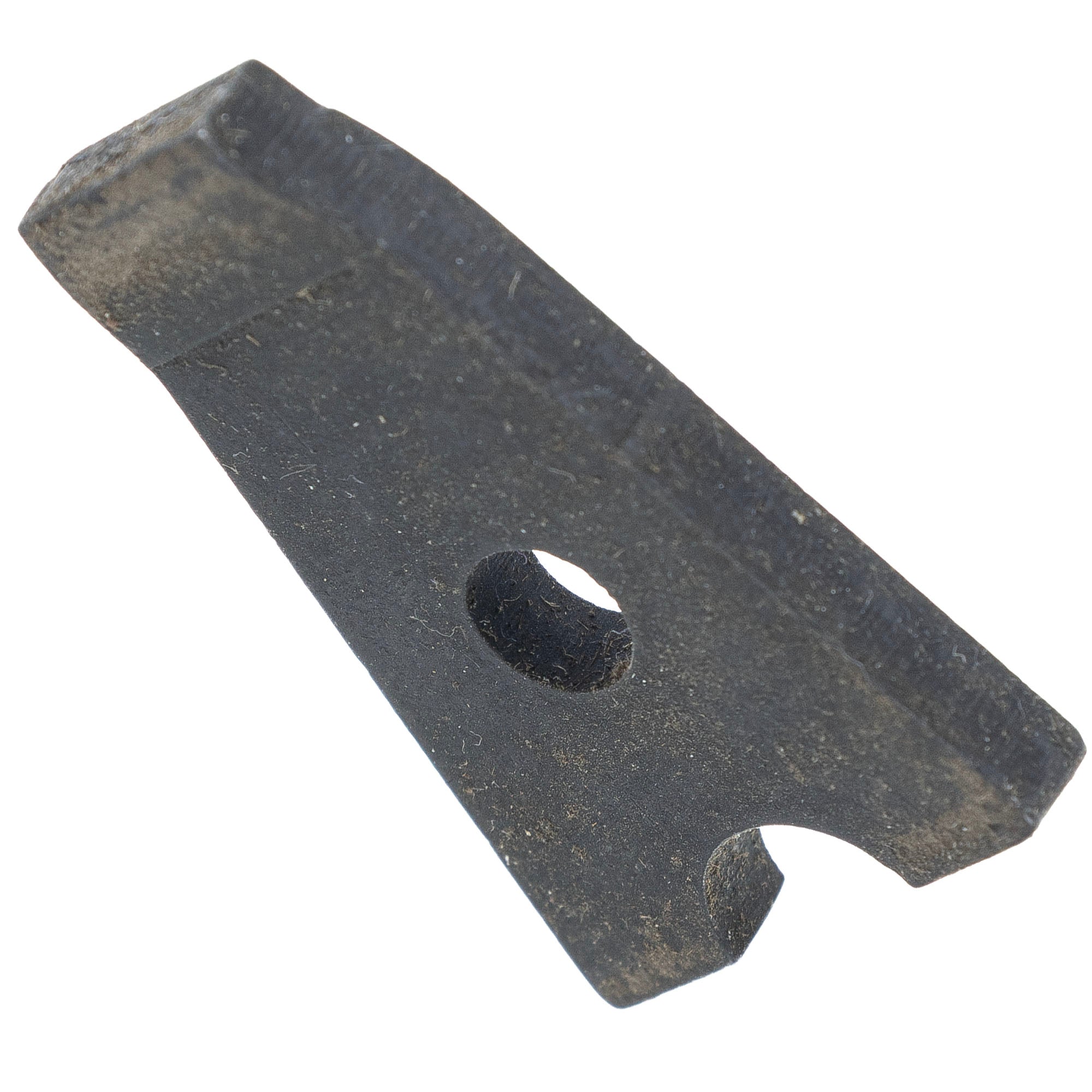 CUB CADET 703-1802 Single Clamp