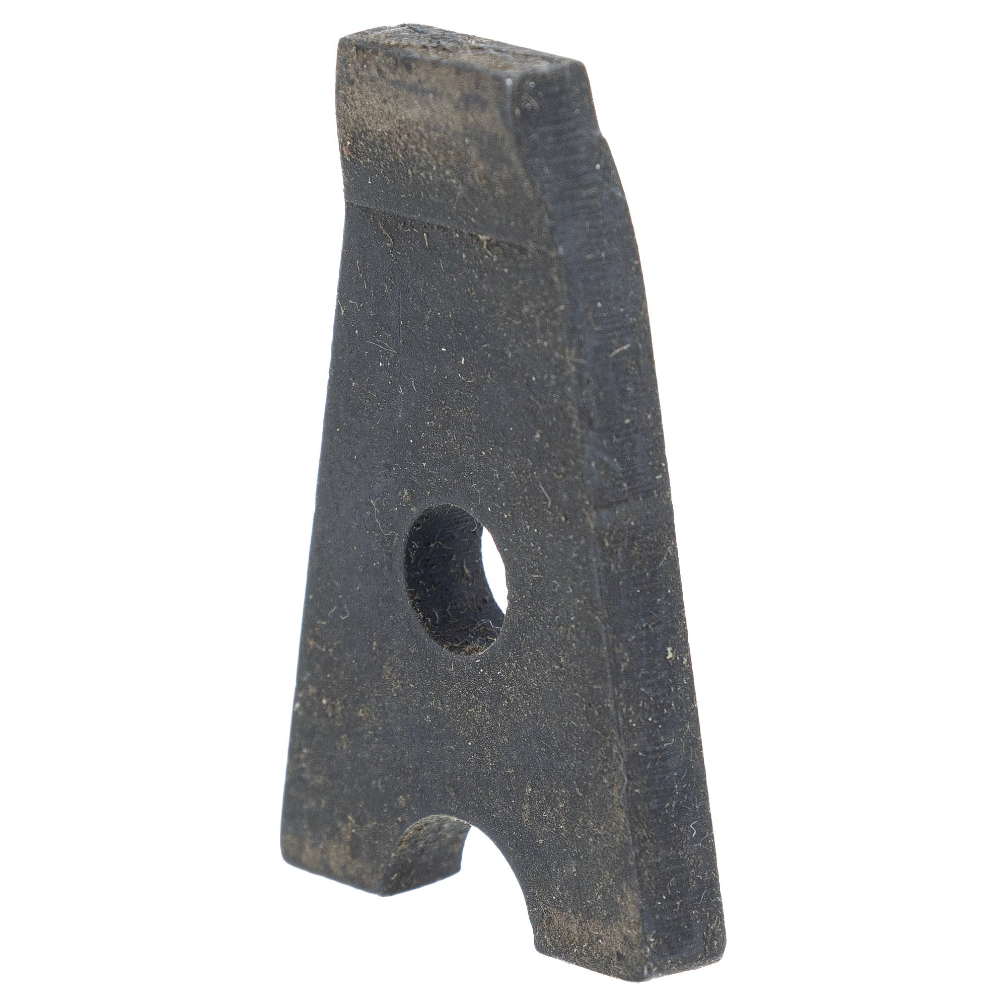 CUB CADET 703-1802 Single Clamp