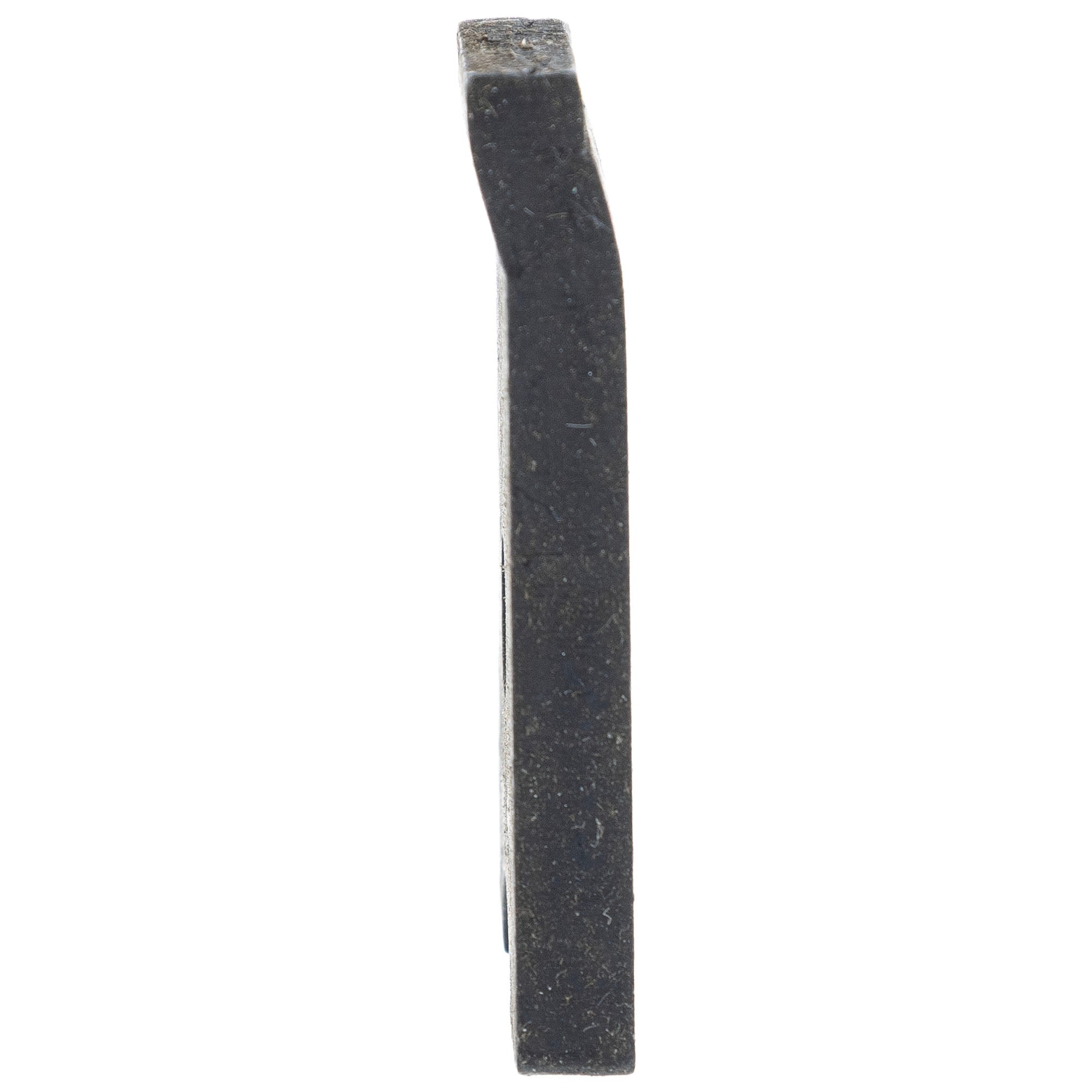 CUB CADET 703-1802 Single Clamp