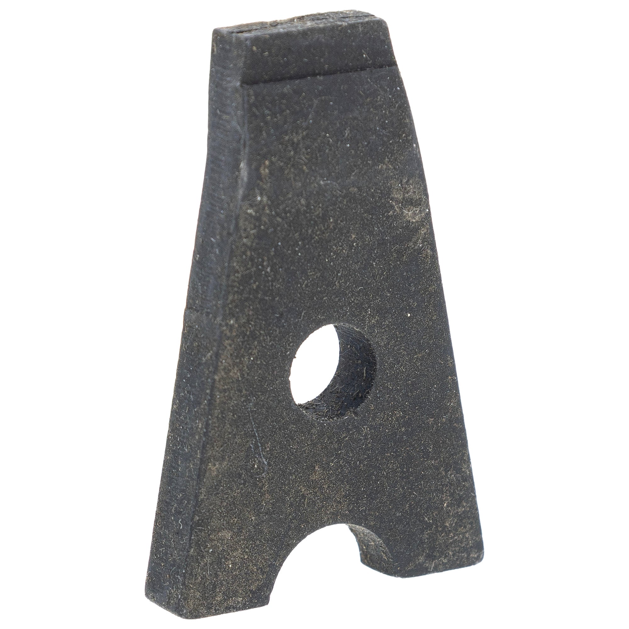 CUB CADET 703-1802 Single Clamp