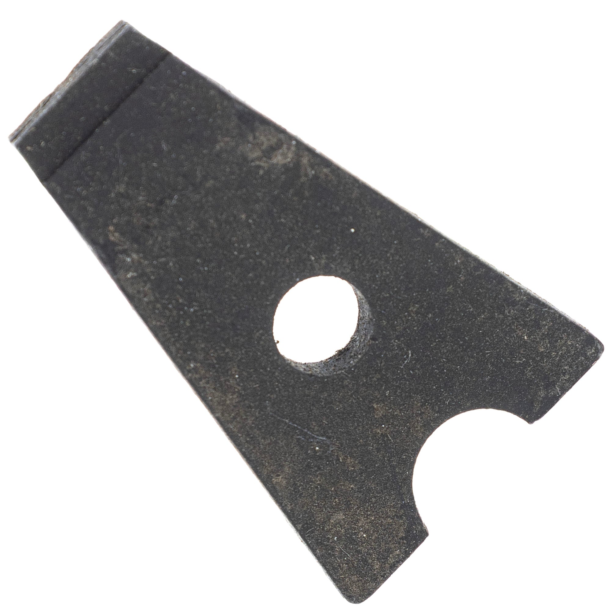 CUB CADET 703-1802 Single Clamp
