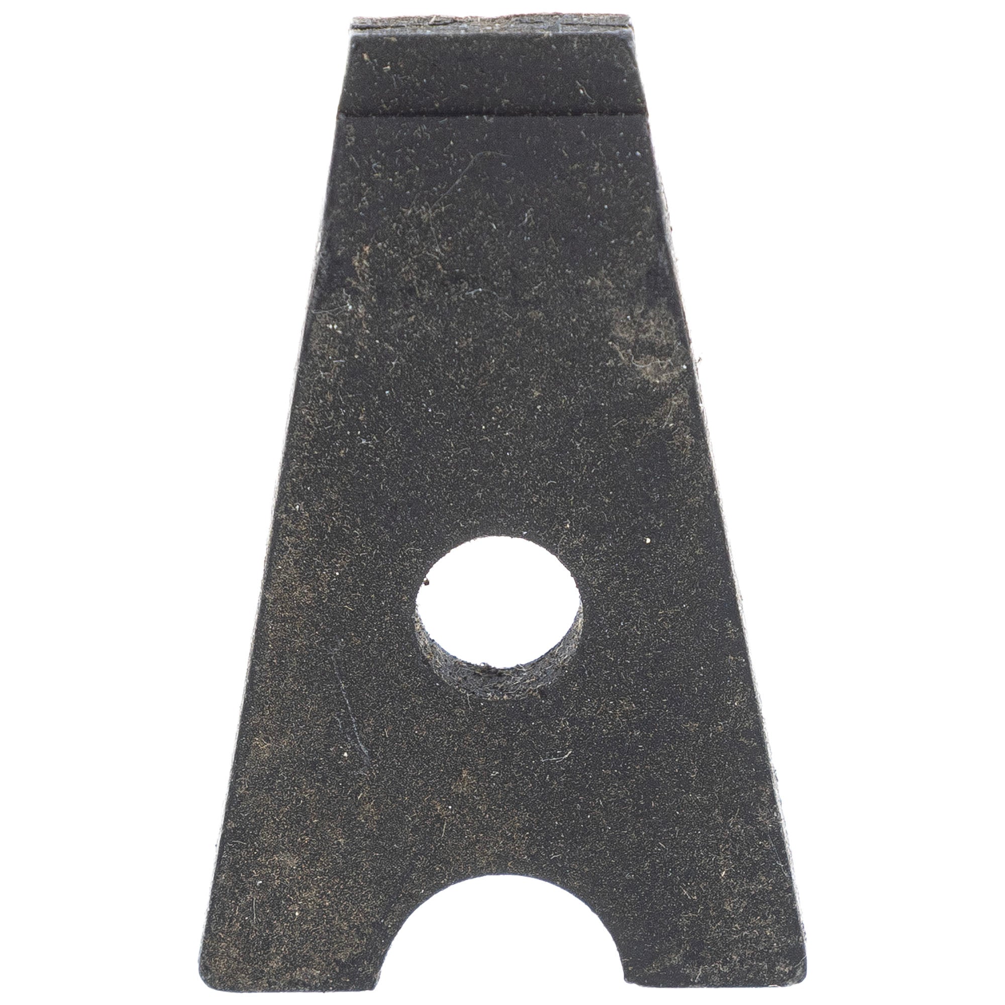 CUB CADET 703-1802 Single Clamp