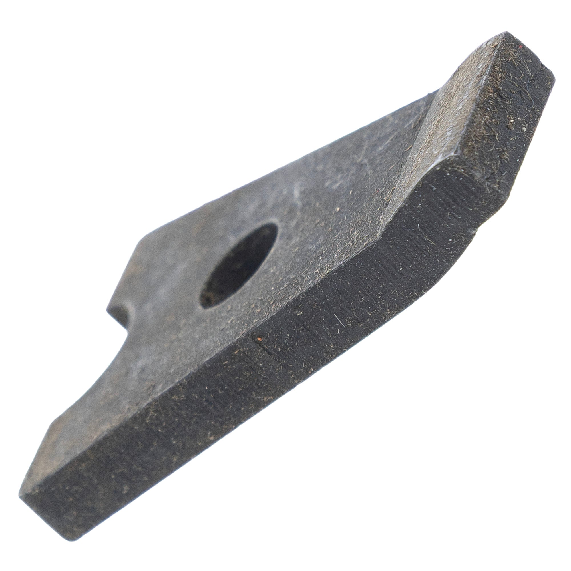 CUB CADET 703-1802 Single Clamp