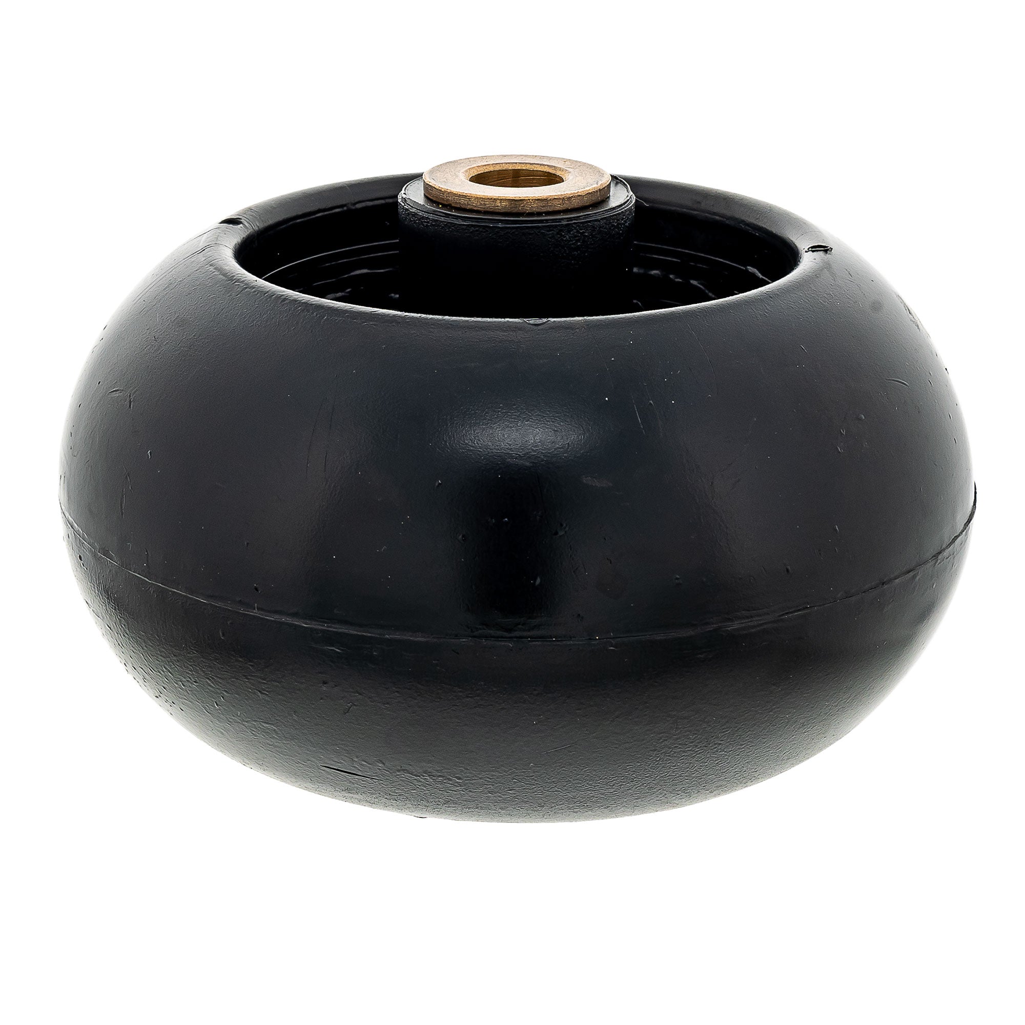 MTD 703-1890A Deck Wheel