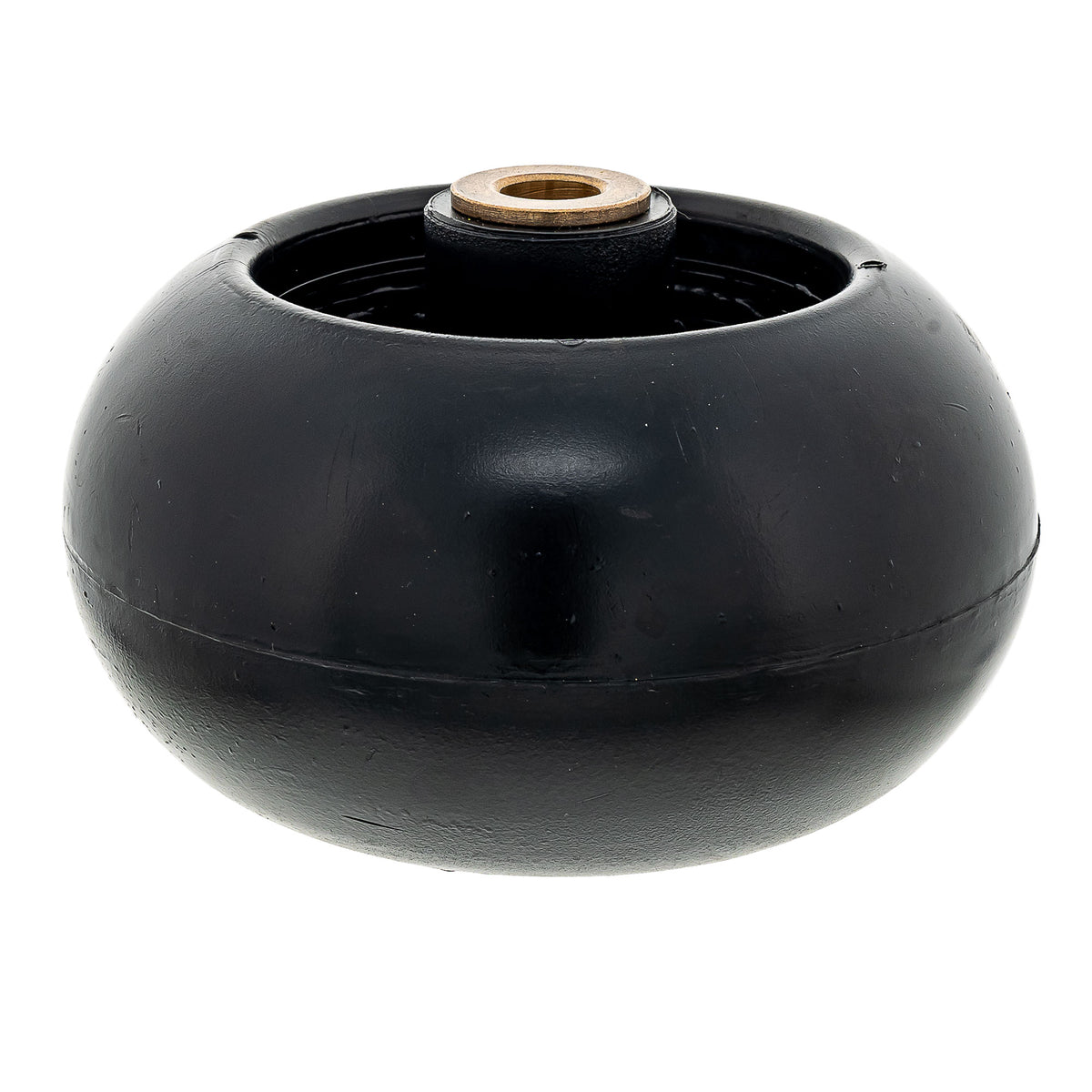 MTD 703-1890A Deck Wheel
