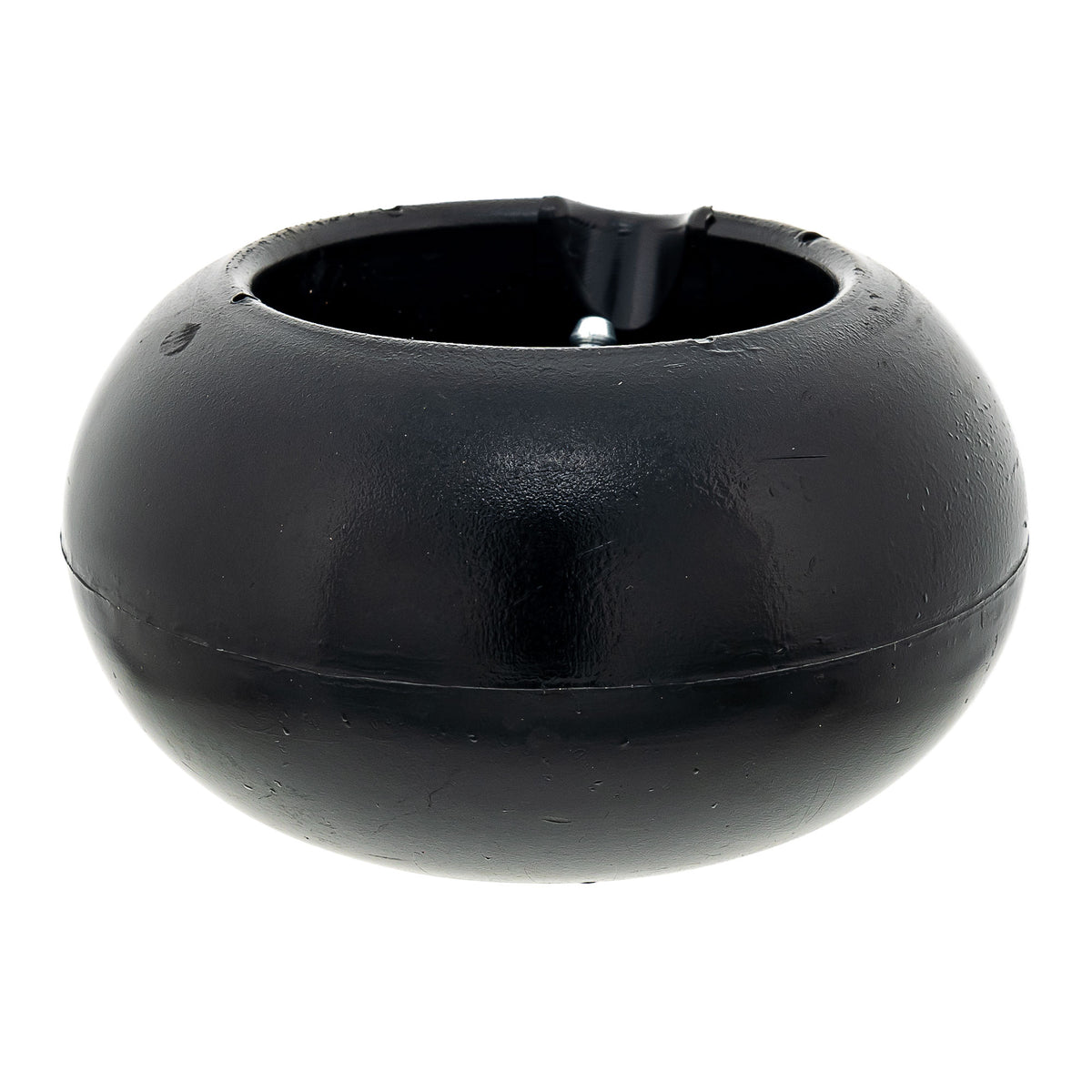 MTD 703-1890A Deck 5" Wheel w/Fitting