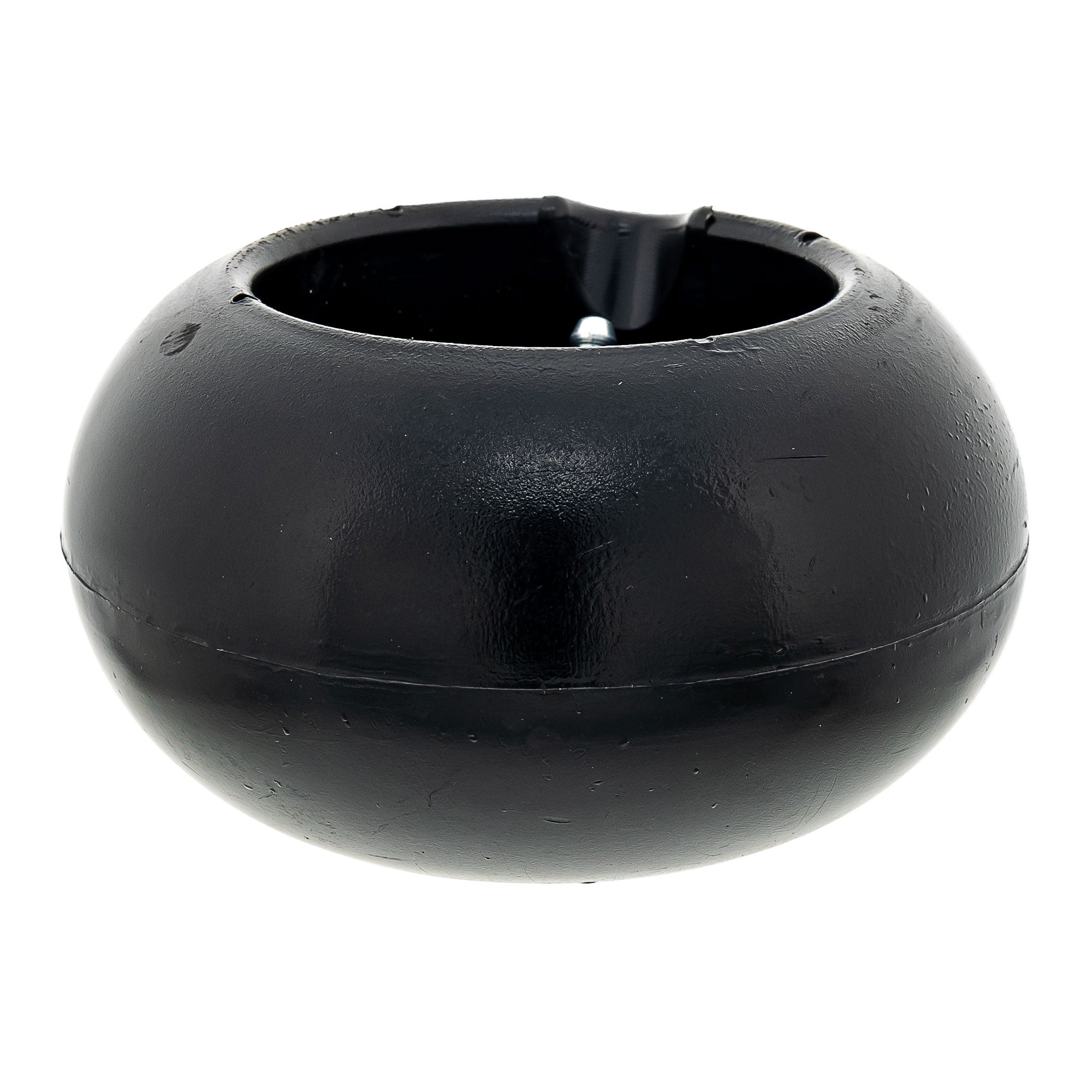MTD 703-1890A Deck 5" Wheel w/Fitting