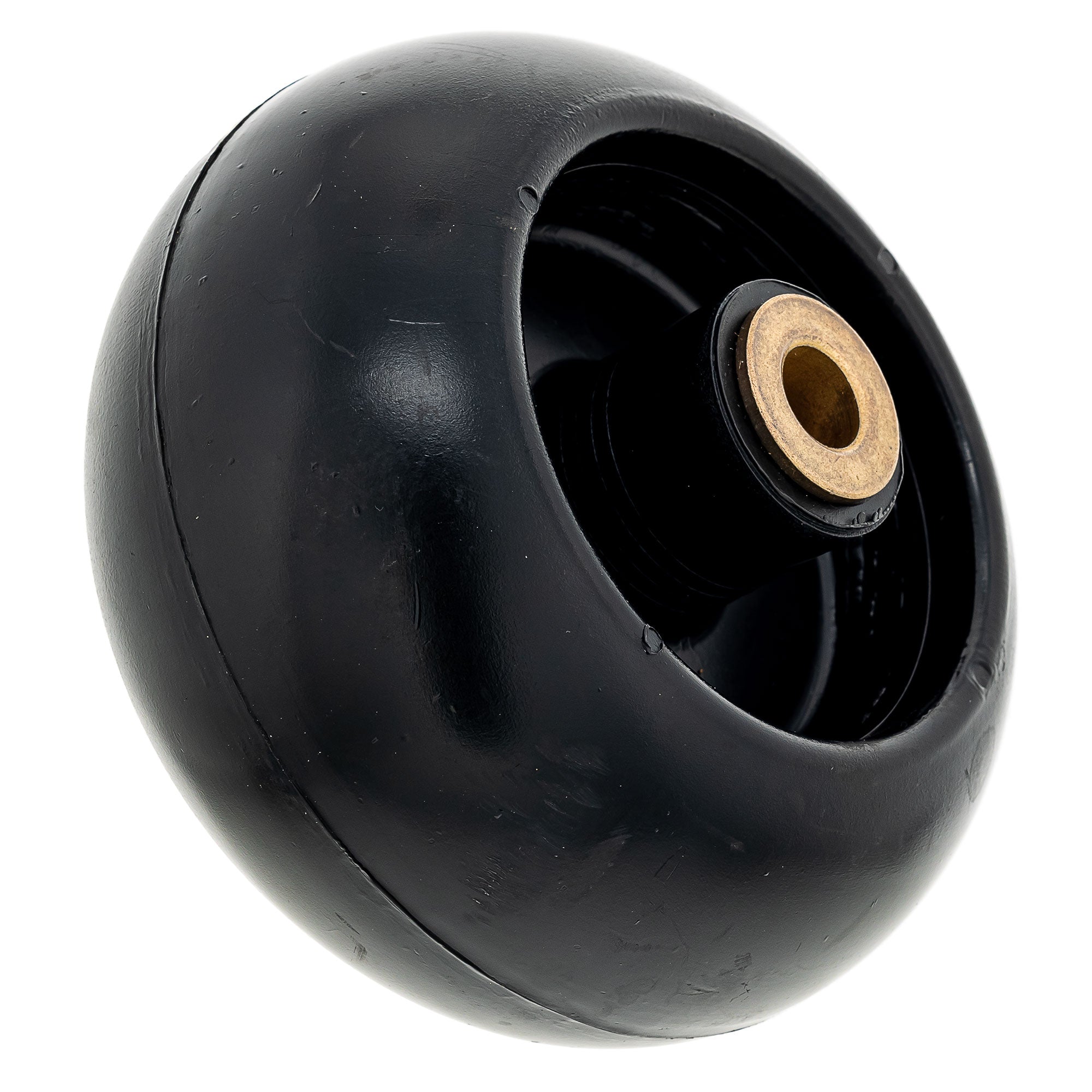 MTD 703-1890A Deck 5" Wheel w/Fitting