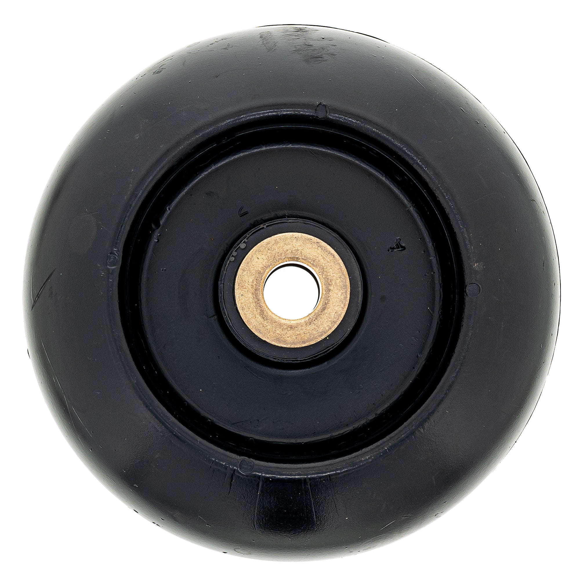 CUB CADET 703-1890A Deck 5" Wheel w/Fitting 2-Pack