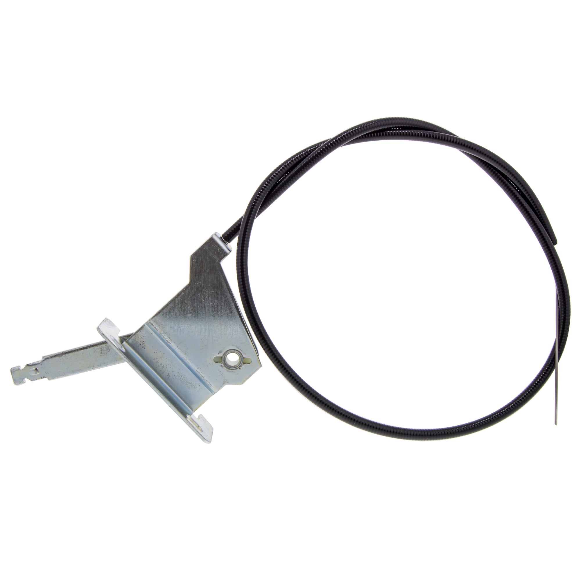 CUB CADET 703-1980 Throttle Cable