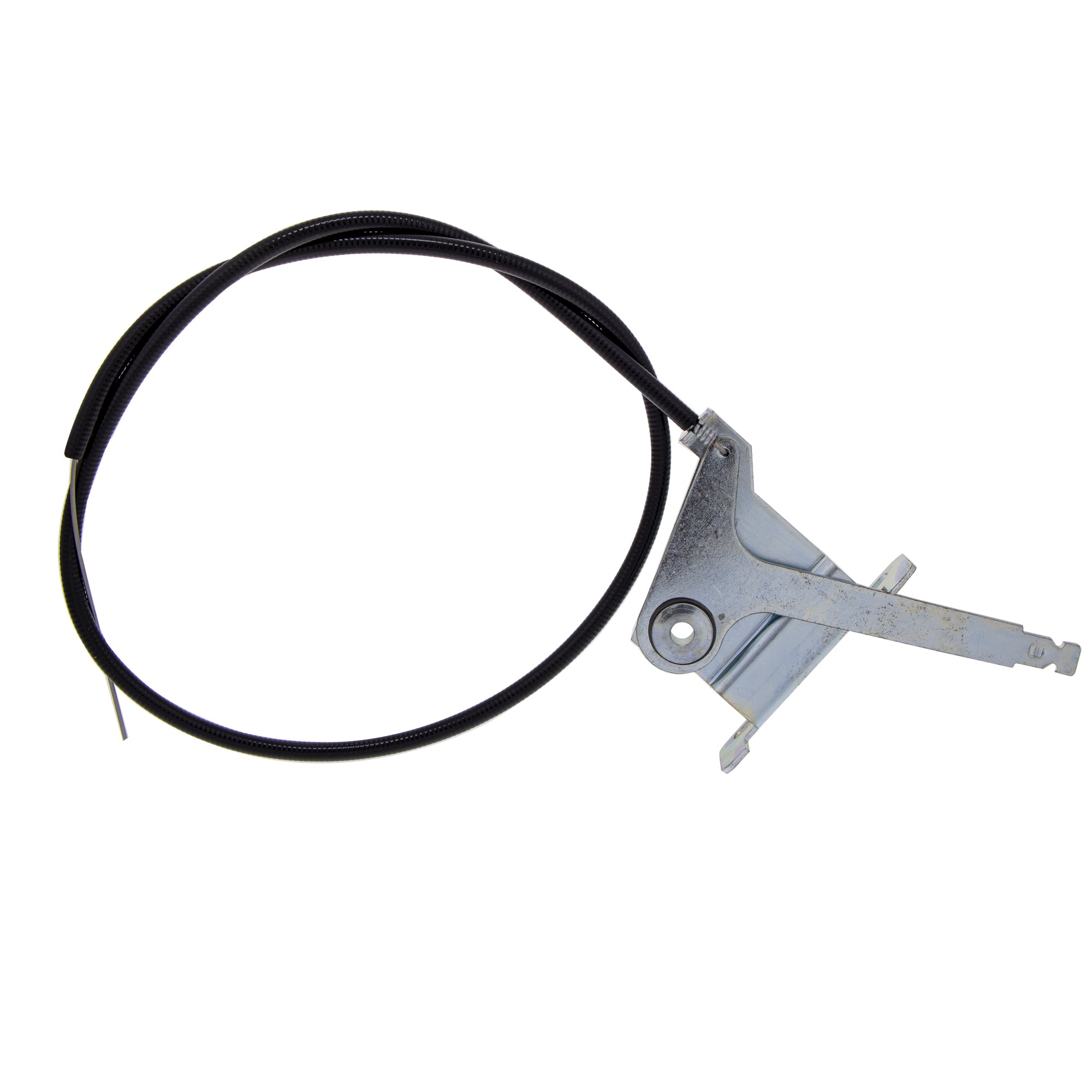 CUB CADET 703-1980 Throttle Control Cable