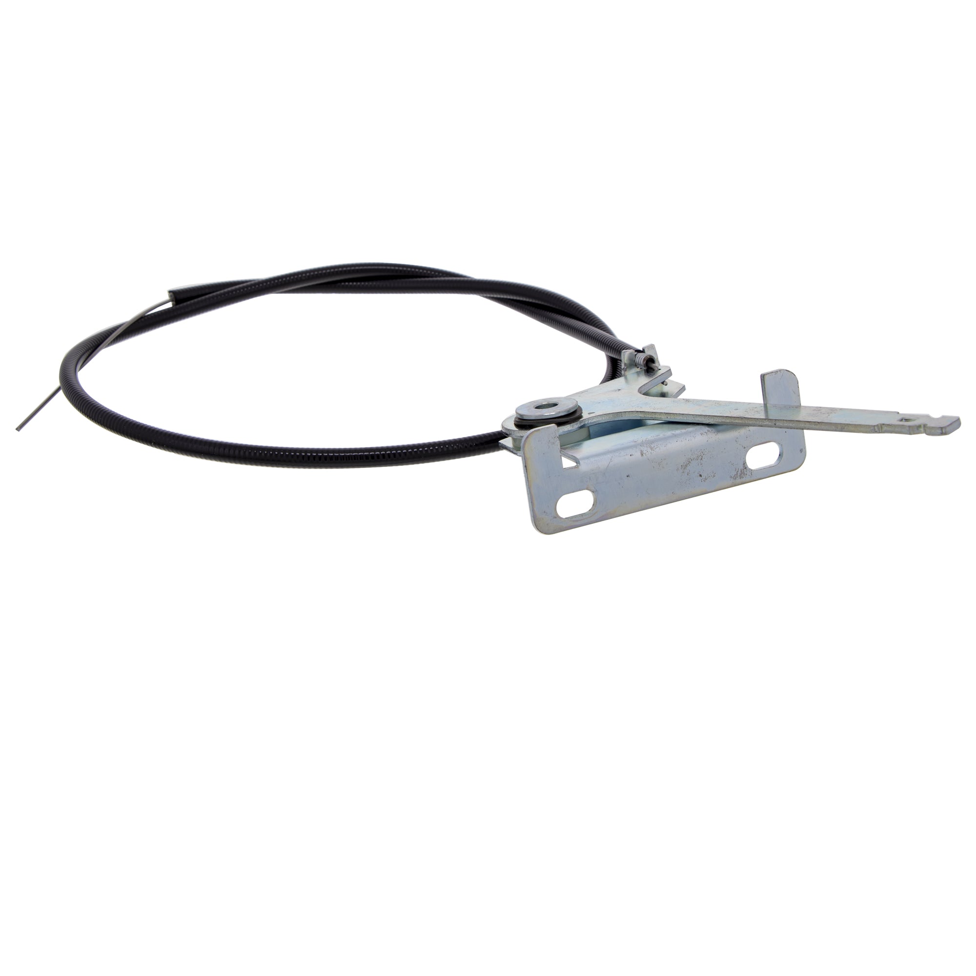 CUB CADET 703-1980 Throttle Control Cable