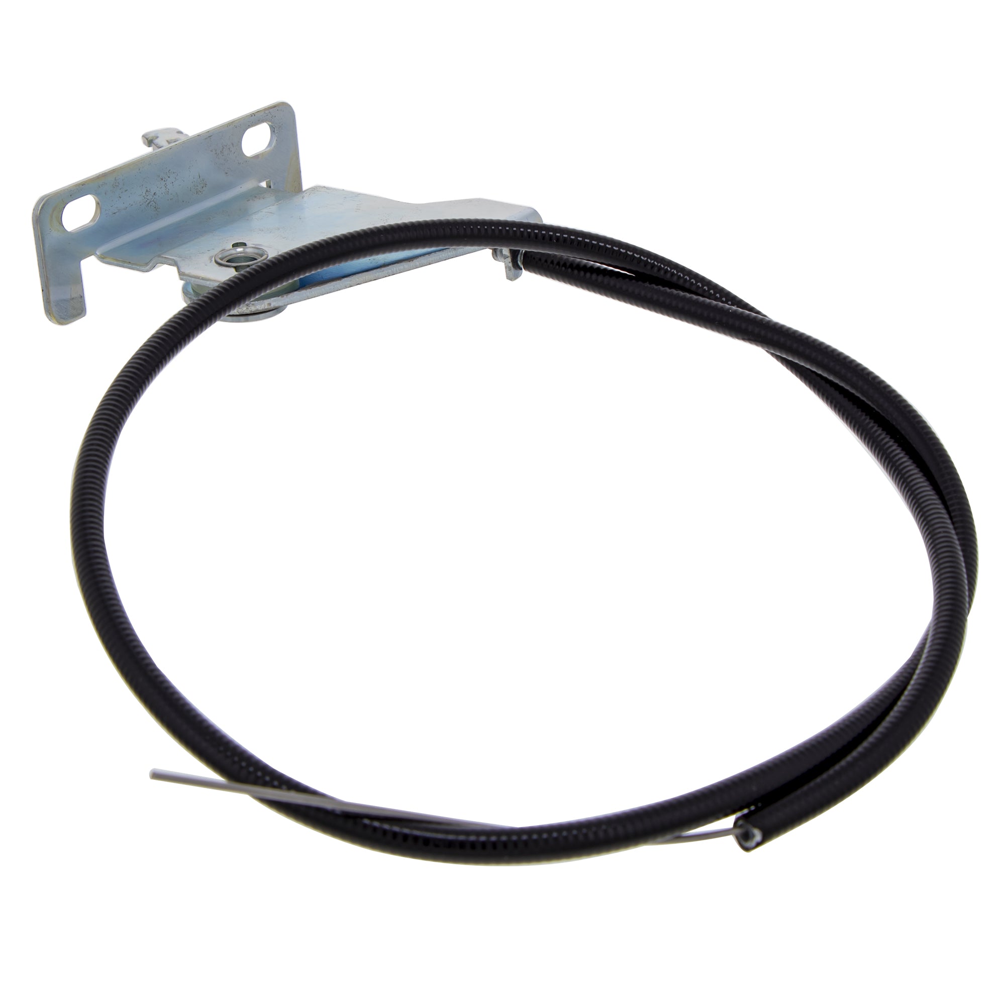 CUB CADET 703-1980 Throttle Control Cable
