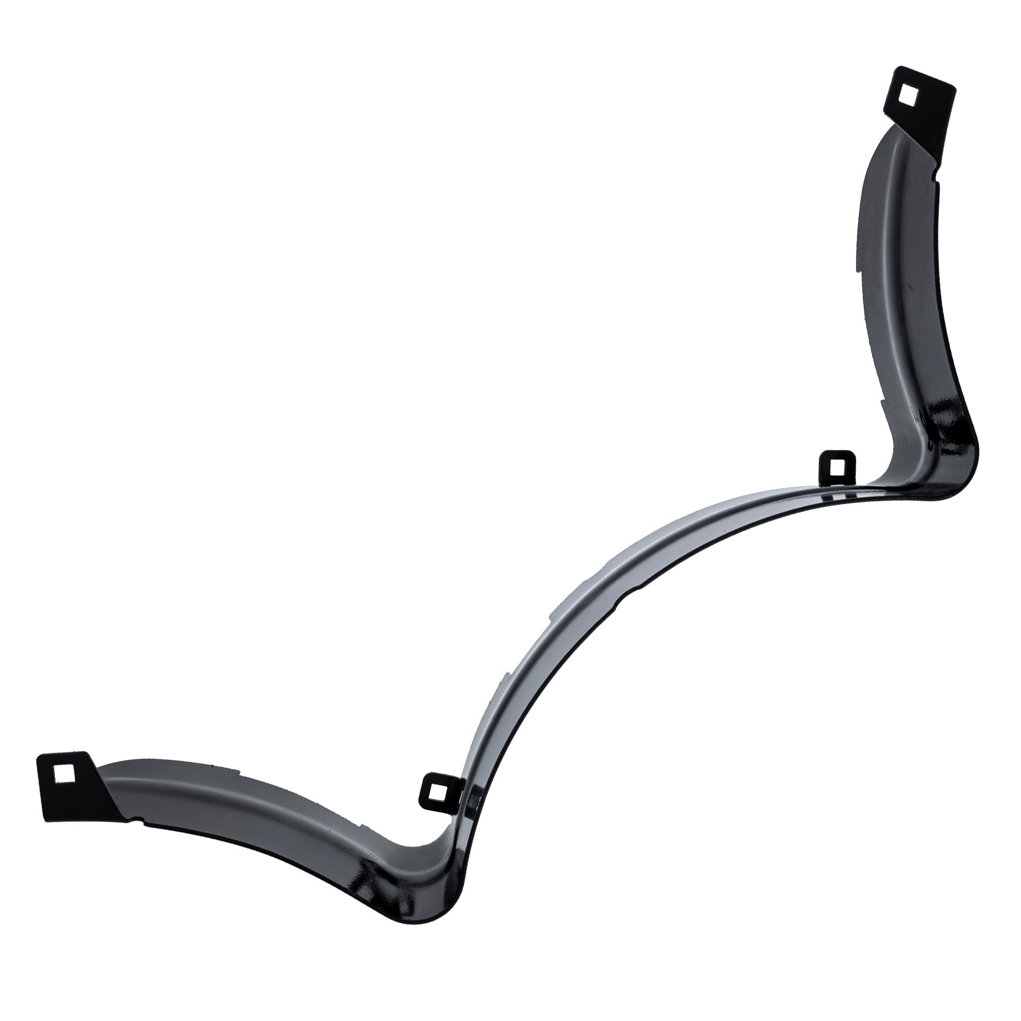 Troy-Bilt 703-2093C-0637 Baffle
