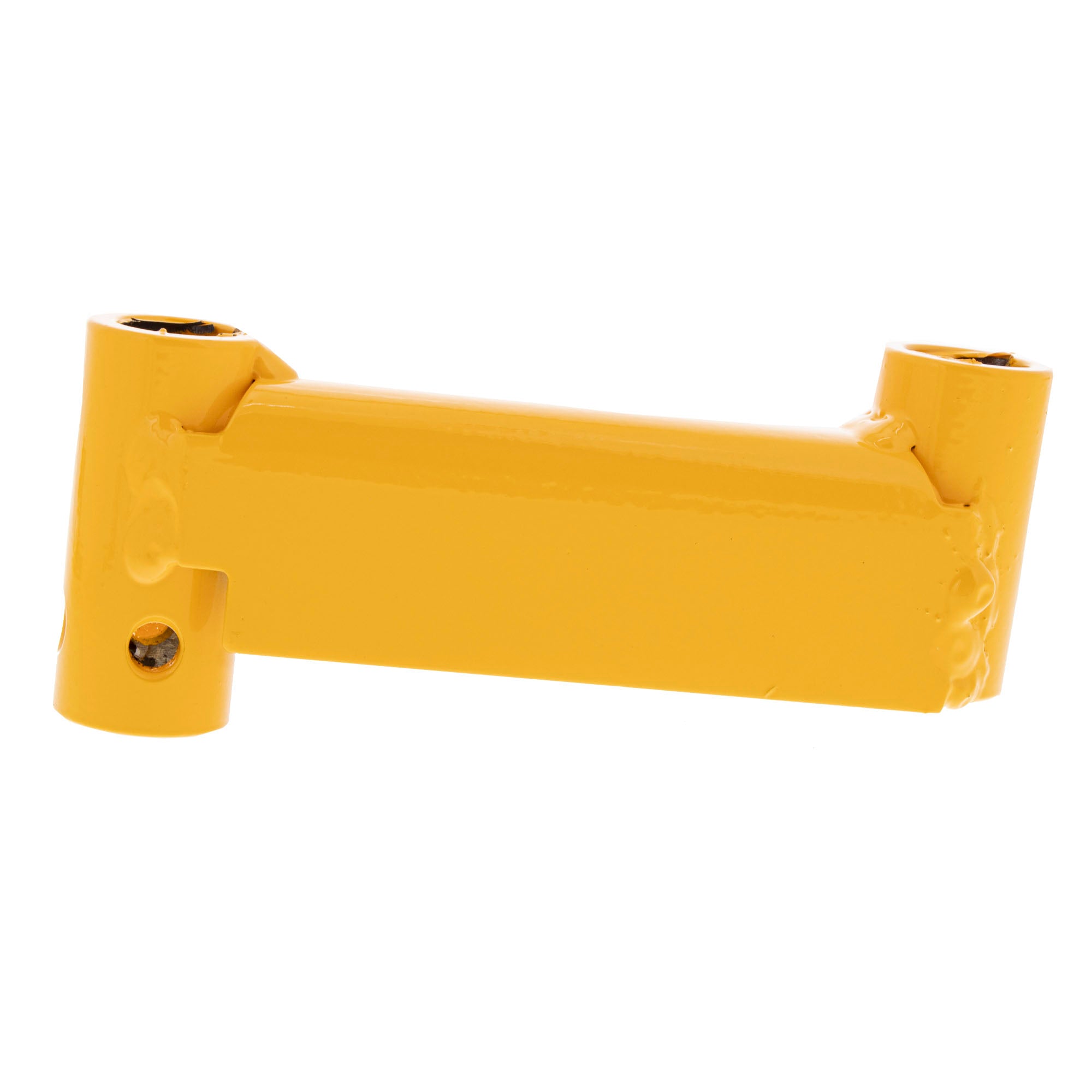 CUB CADET 703-2094-4021 Bracket