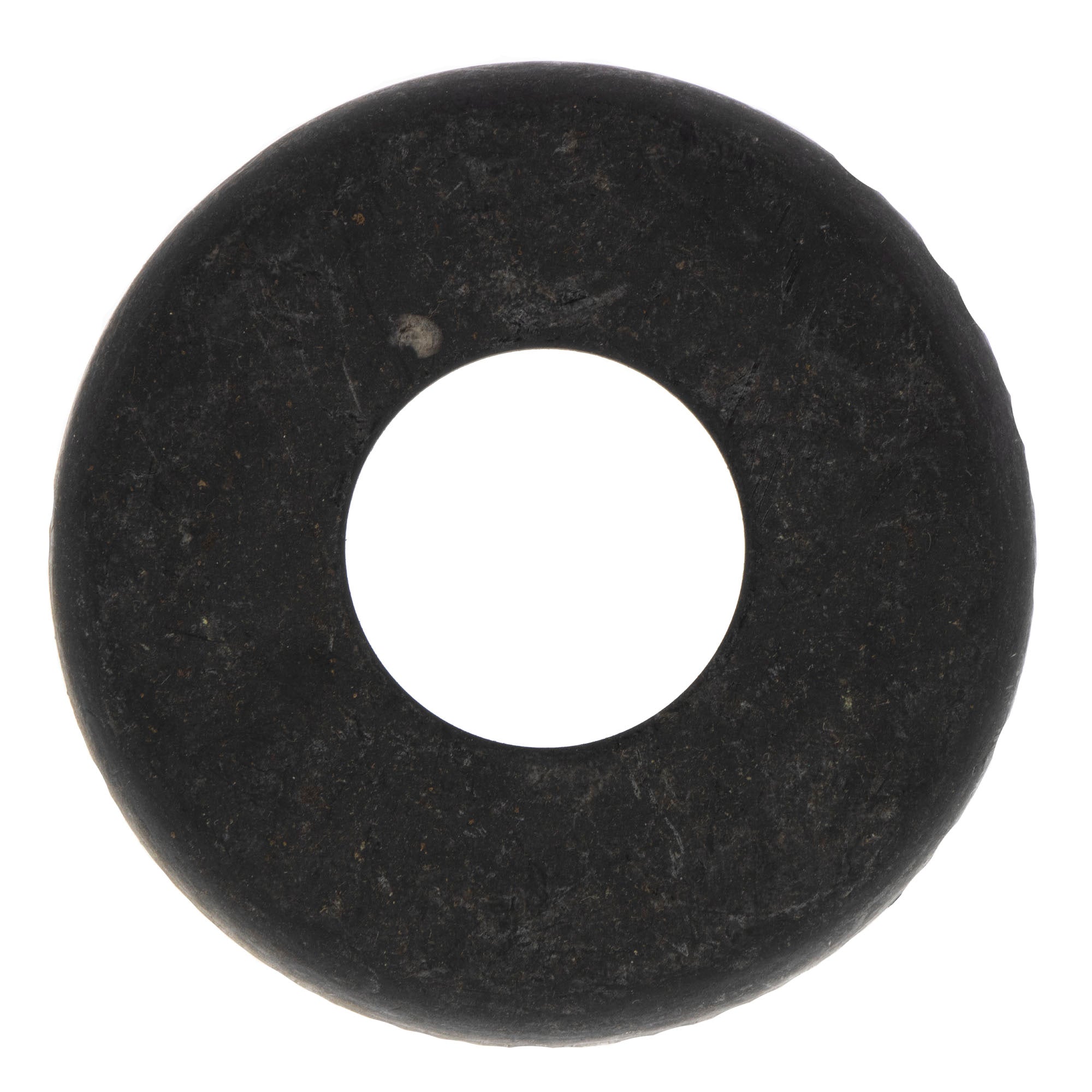 CUB CADET 703-2184 Spindle Cup