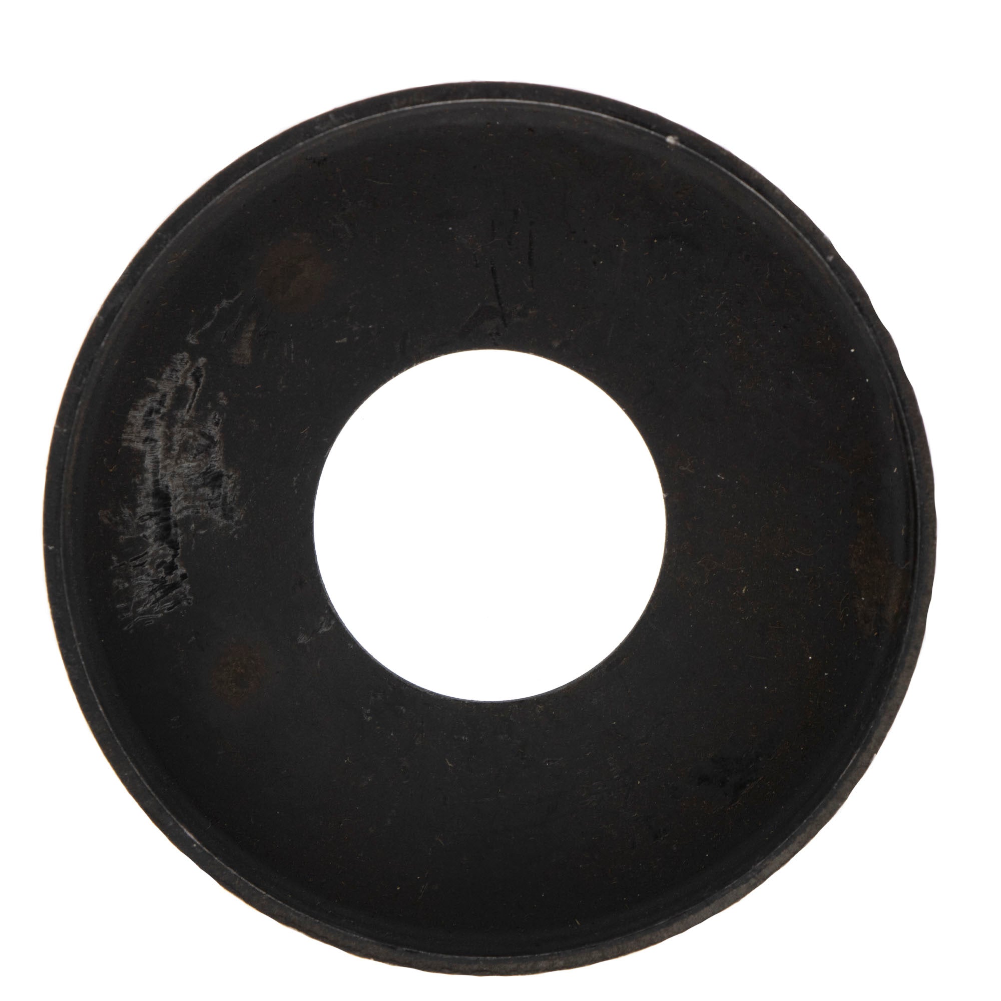 CUB CADET 703-2184 Deck Spindle Top Cup