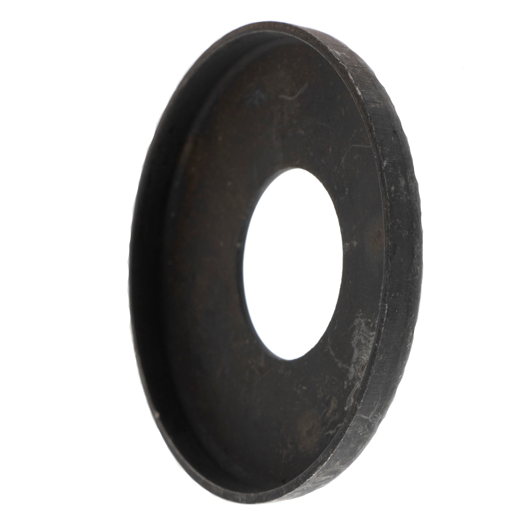 CUB CADET 703-2184 Deck Spindle Top Cup