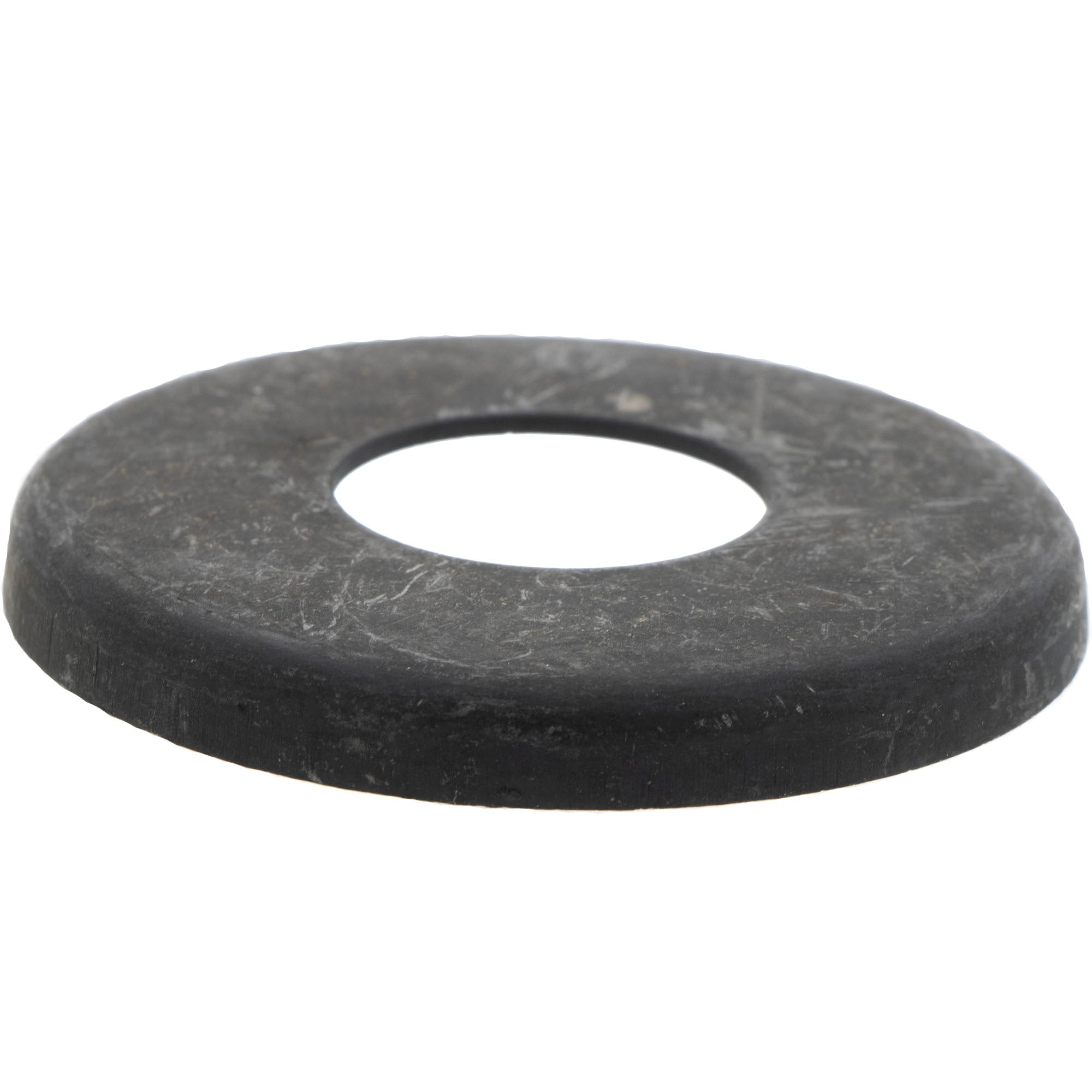 CUB CADET 703-2184 Deck Spindle Top Cup