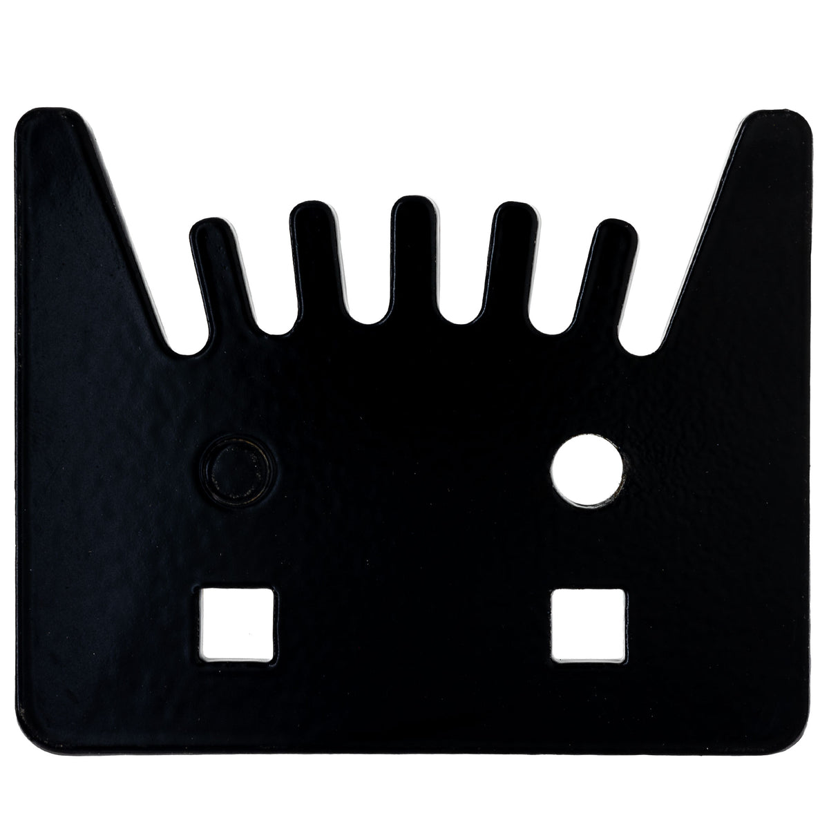 MTD 703-2239A-0637 Index Bracket