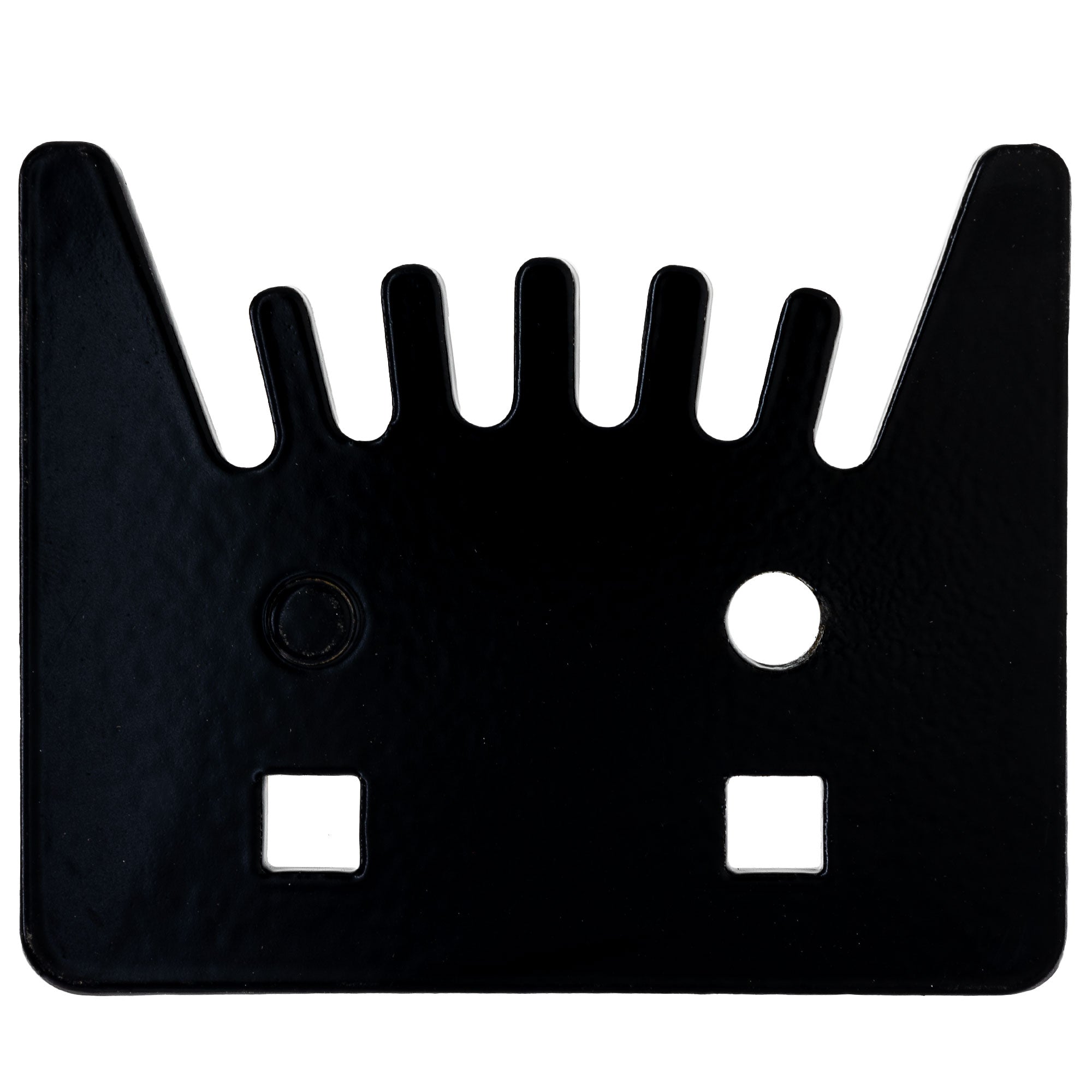 MTD 703-2239A-0637 Index Bracket