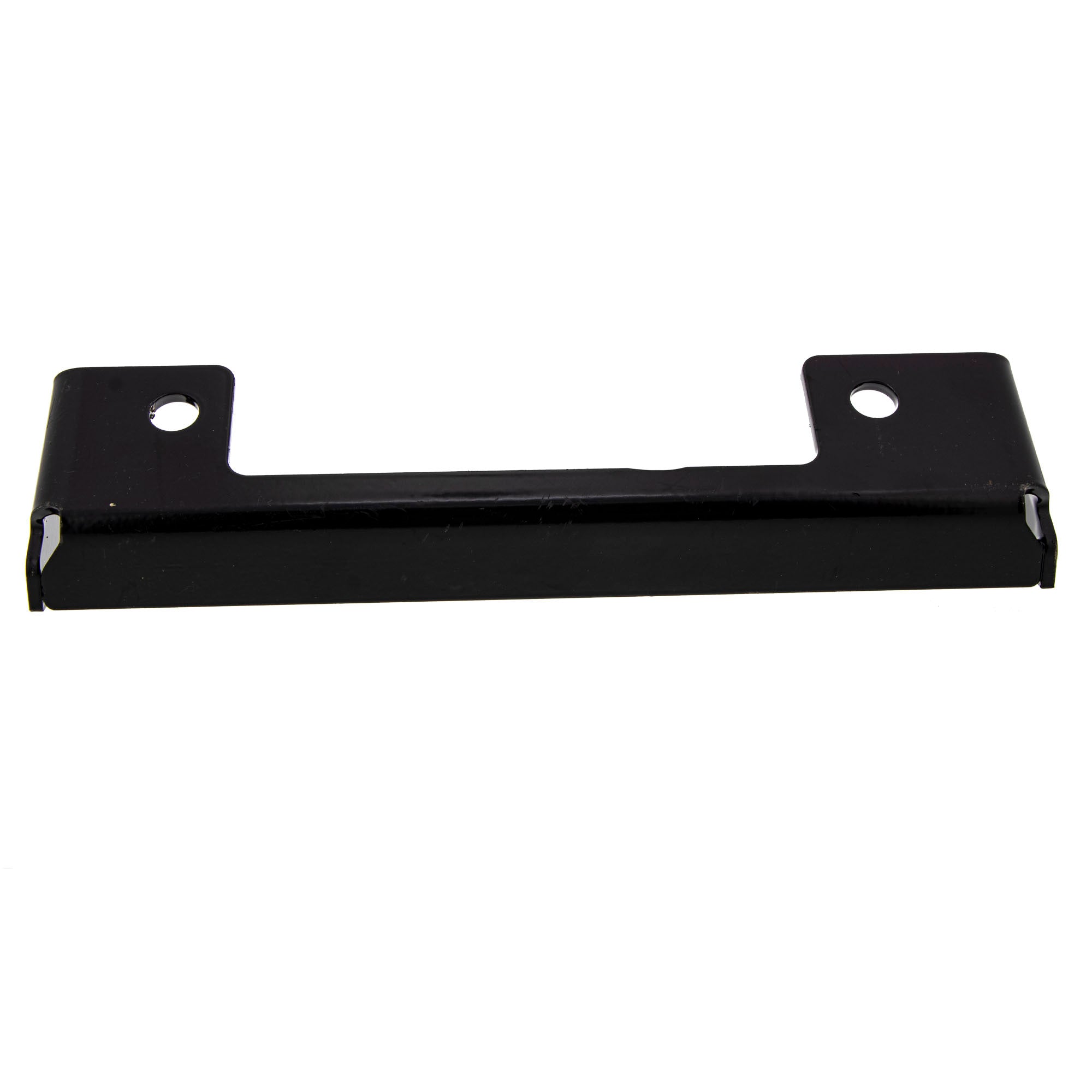 CUB CADET 703-2248-0637 Bracket