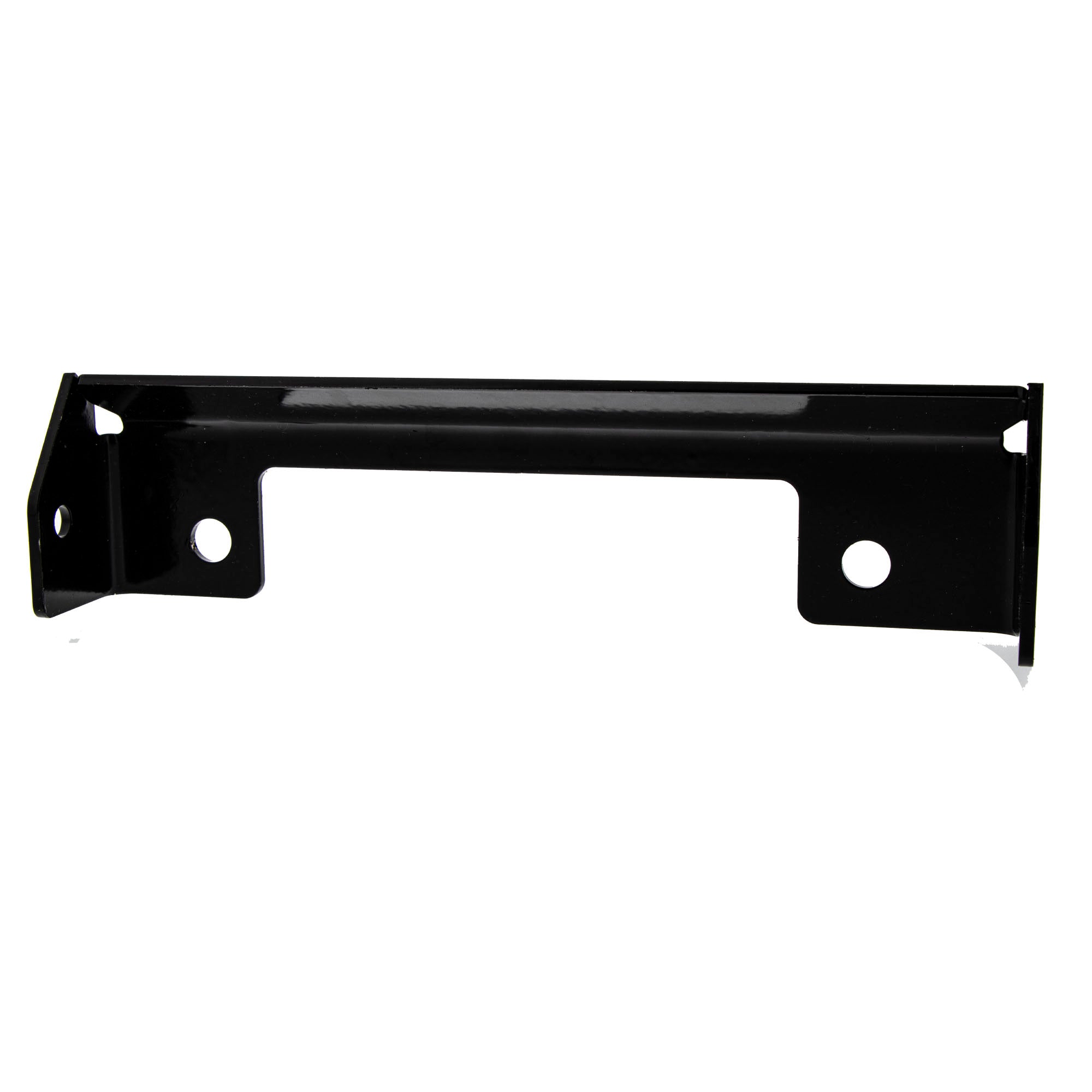 CUB CADET 703-2248-0637 Powder Black Front Lift Bracket